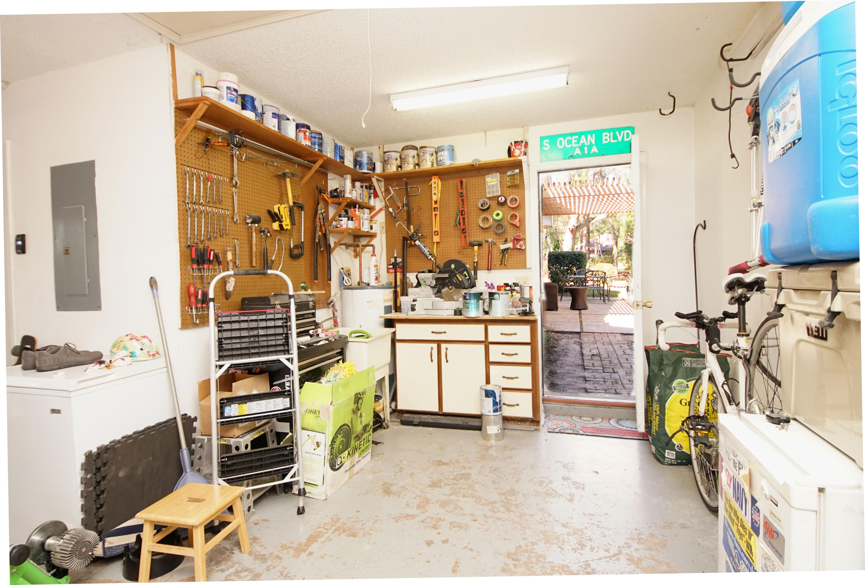 ST ANDREWS WEST BLUEWATER BAY 3 - Residential