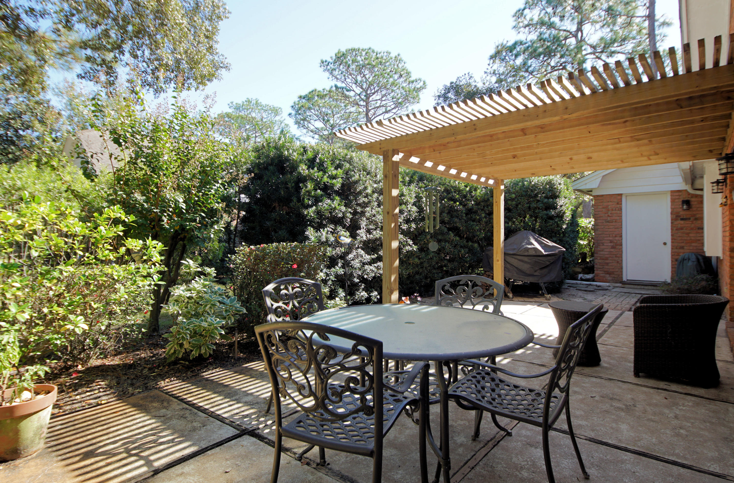 ST ANDREWS WEST BLUEWATER BAY 3 - Residential