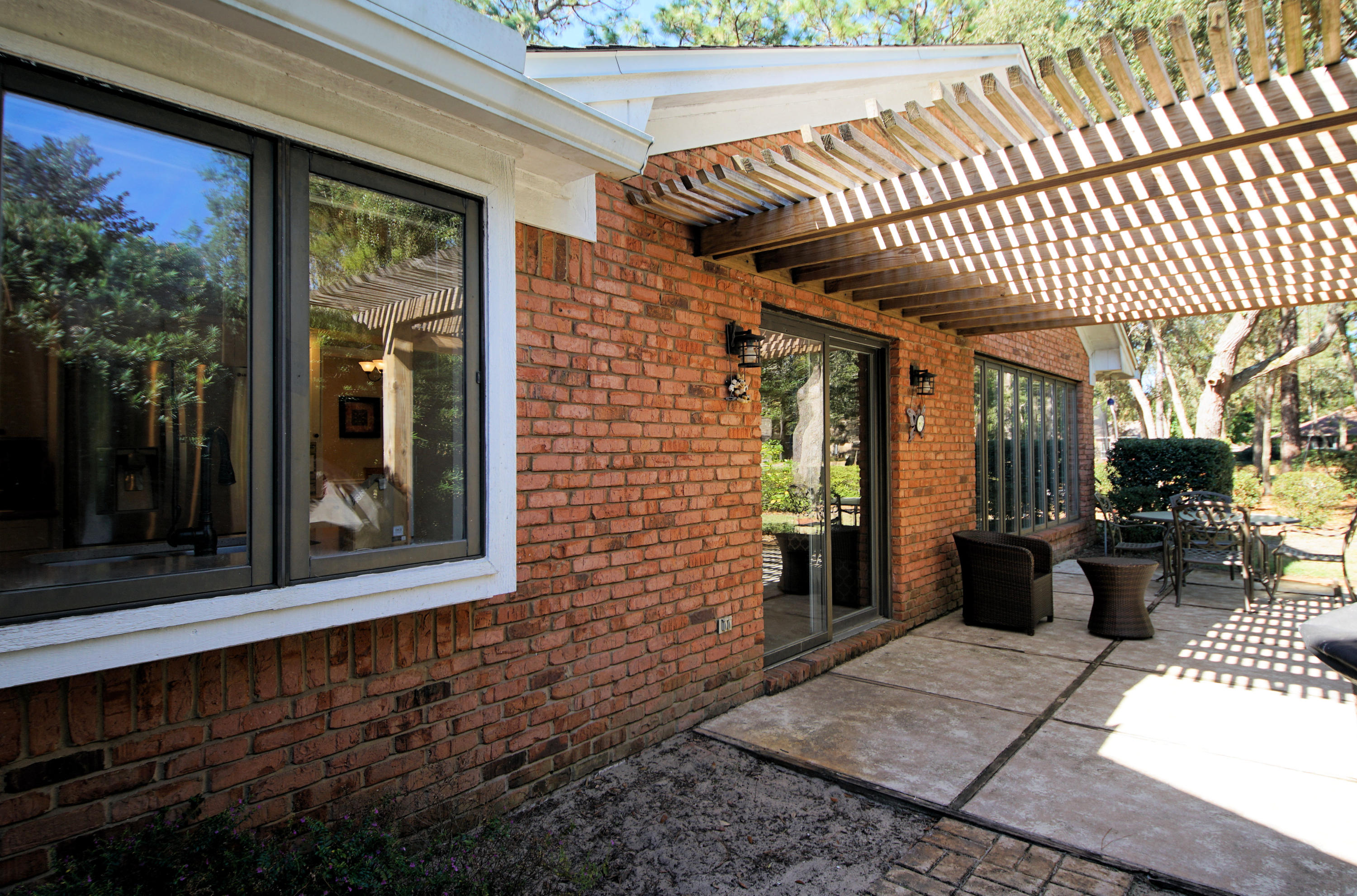 ST ANDREWS WEST BLUEWATER BAY 3 - Residential