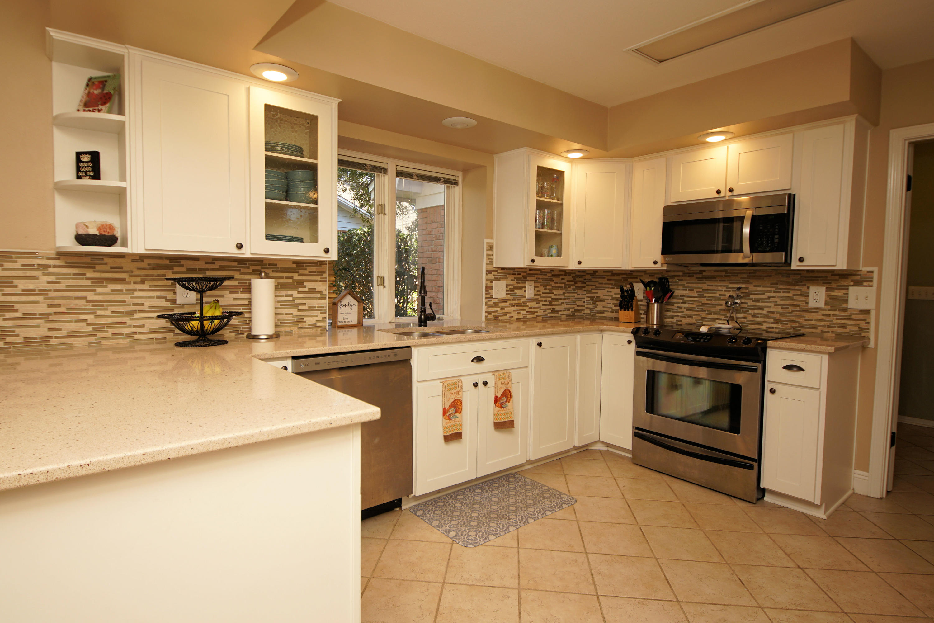 ST ANDREWS WEST BLUEWATER BAY 3 - Residential