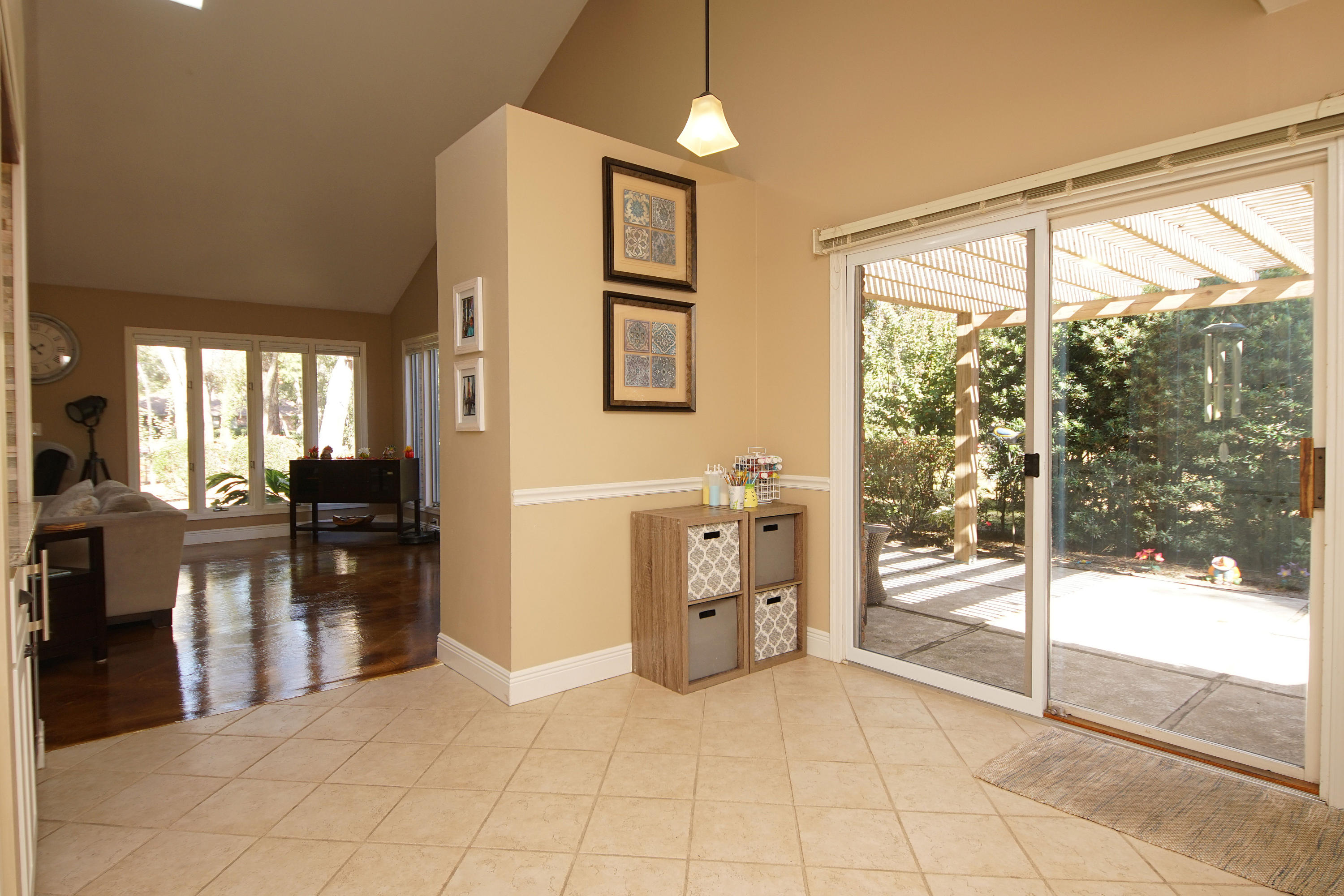 ST ANDREWS WEST BLUEWATER BAY 3 - Residential