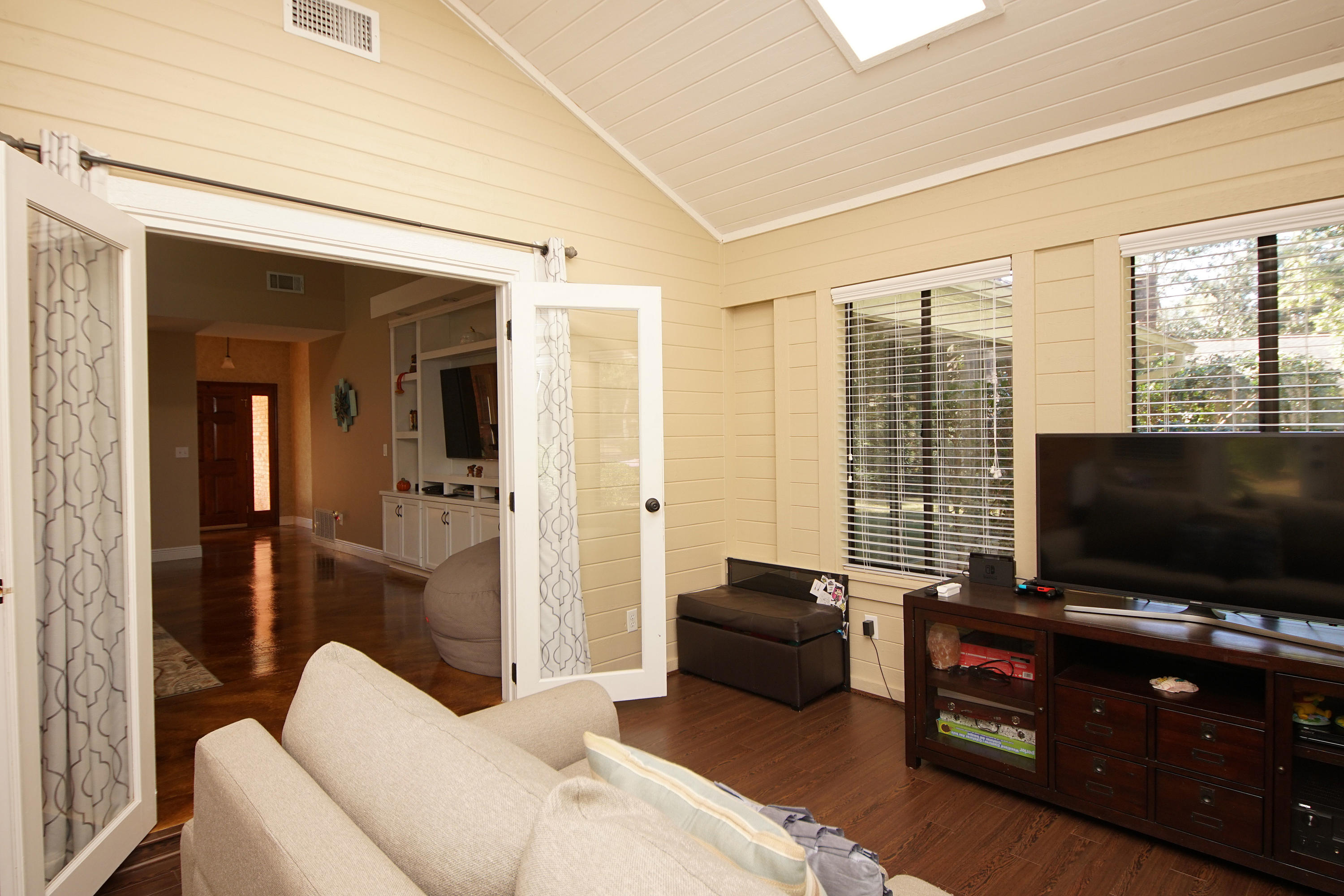 ST ANDREWS WEST BLUEWATER BAY 3 - Residential