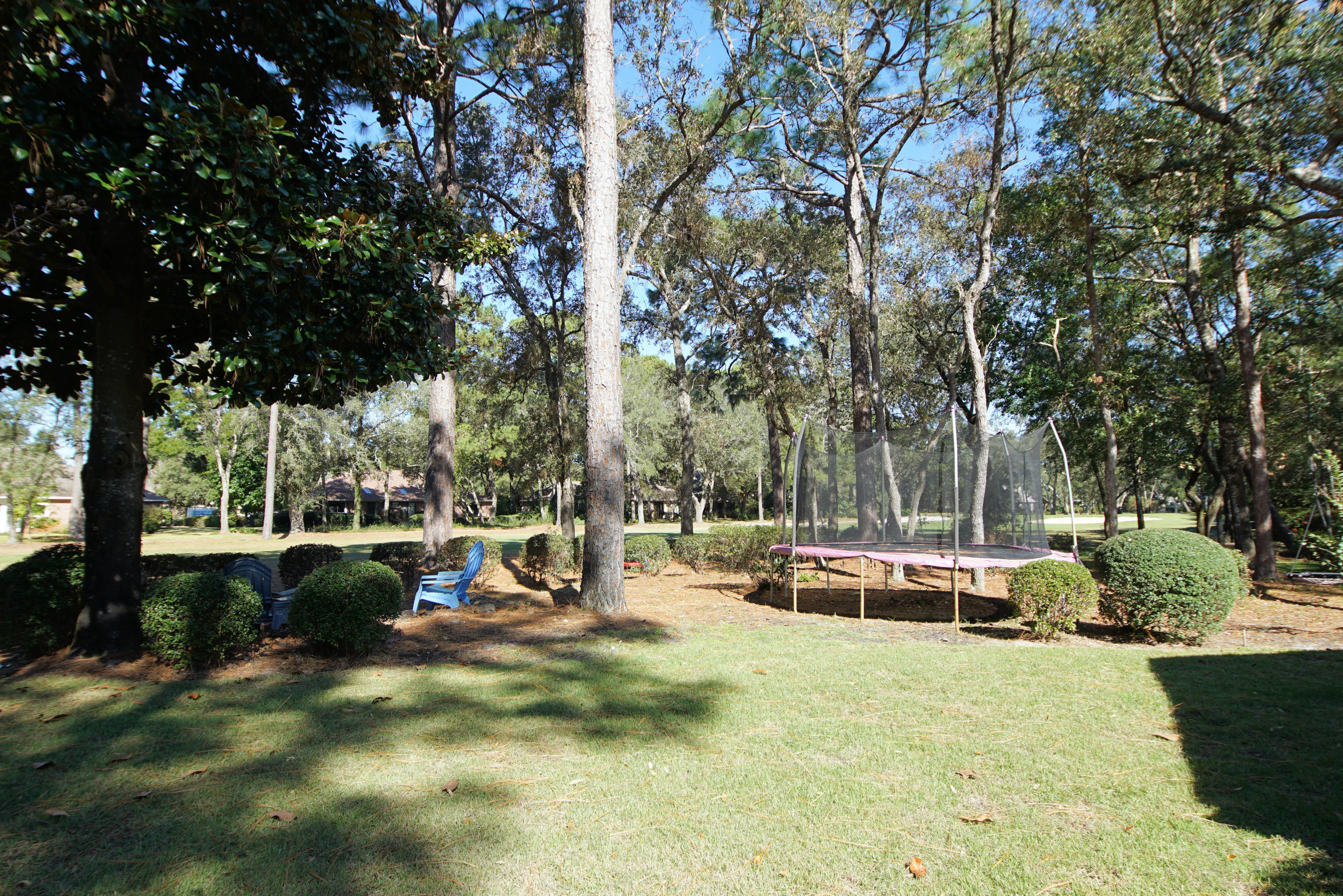 ST ANDREWS WEST BLUEWATER BAY 3 - Residential