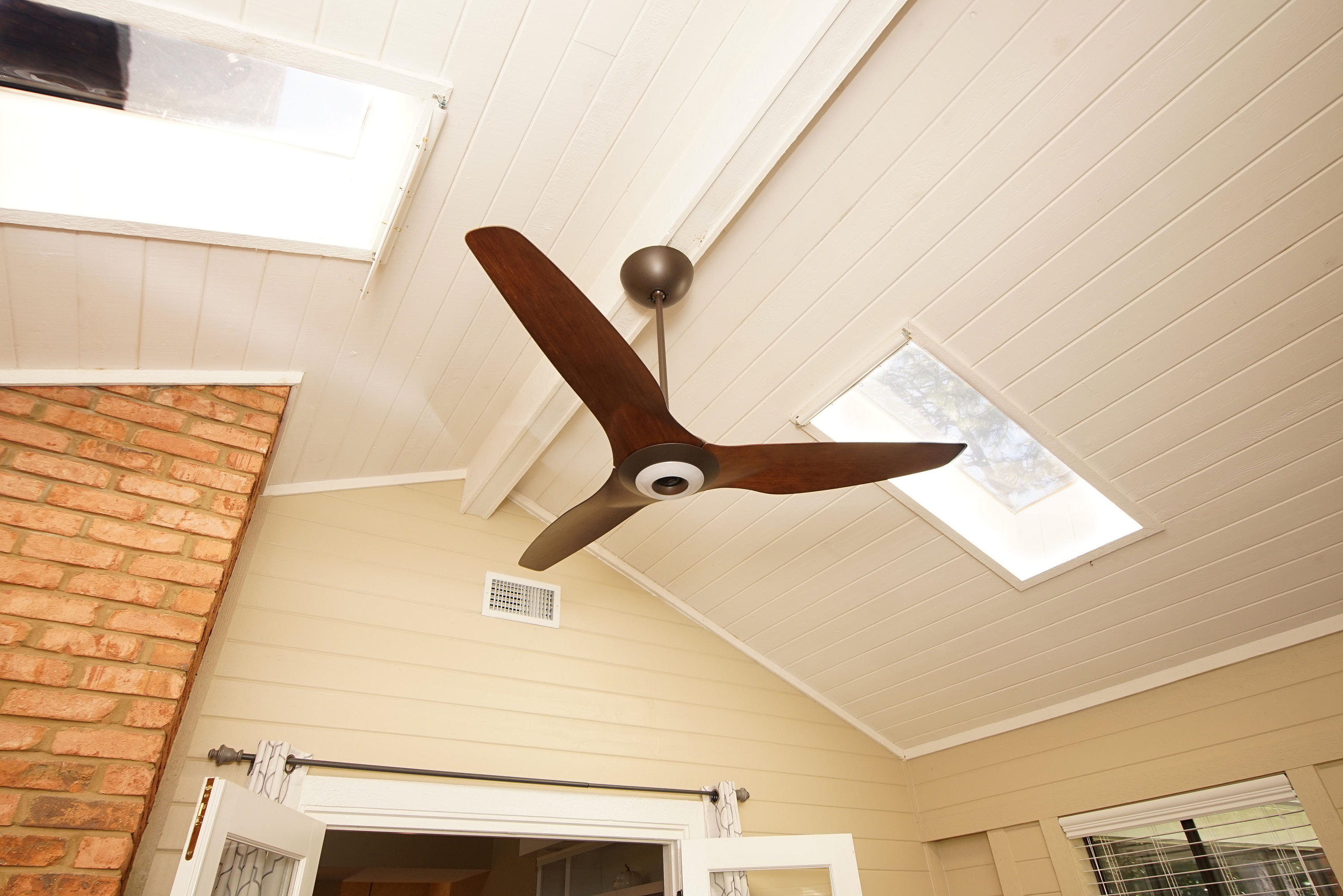 ST ANDREWS WEST BLUEWATER BAY 3 - Residential