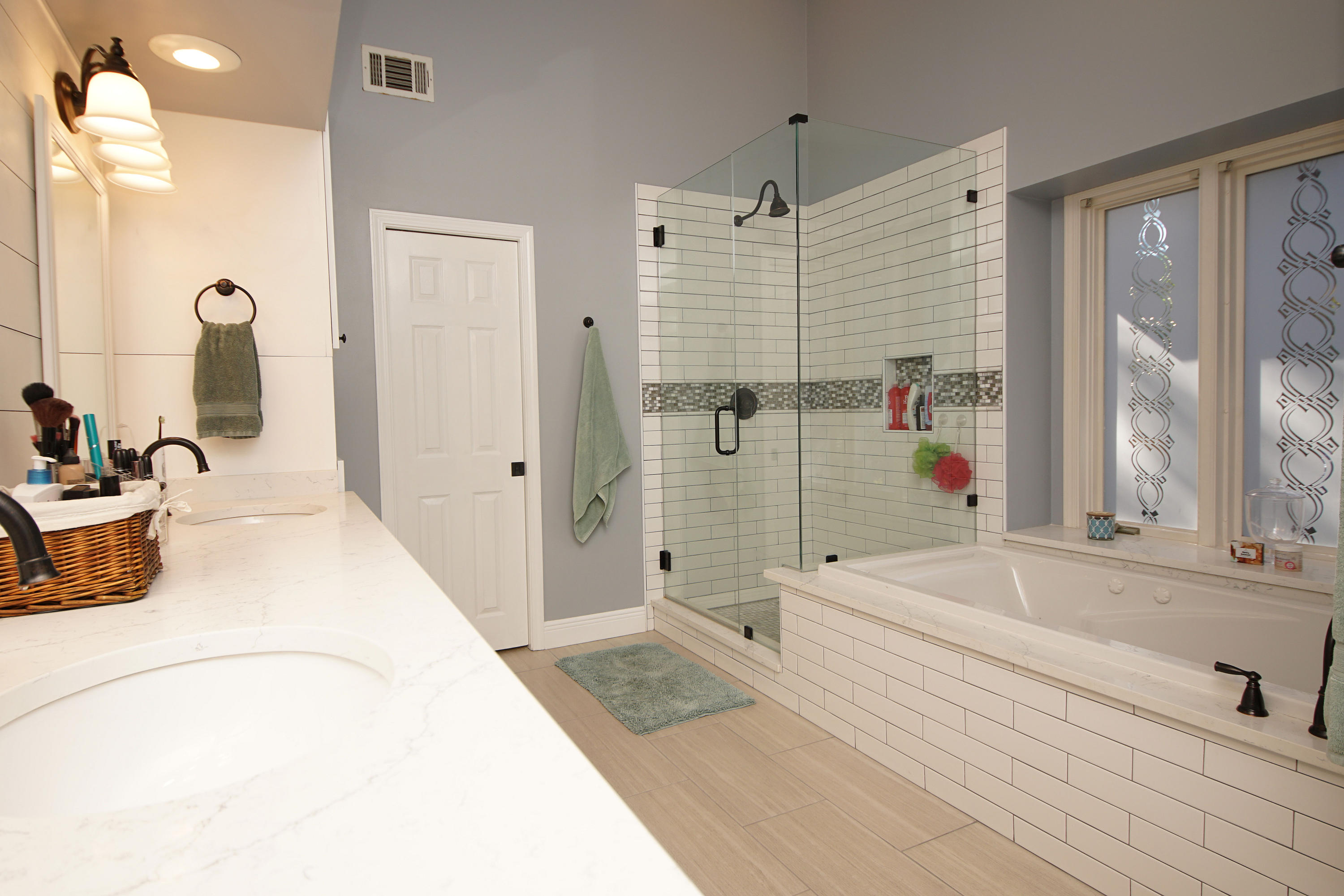 ST ANDREWS WEST BLUEWATER BAY 3 - Residential