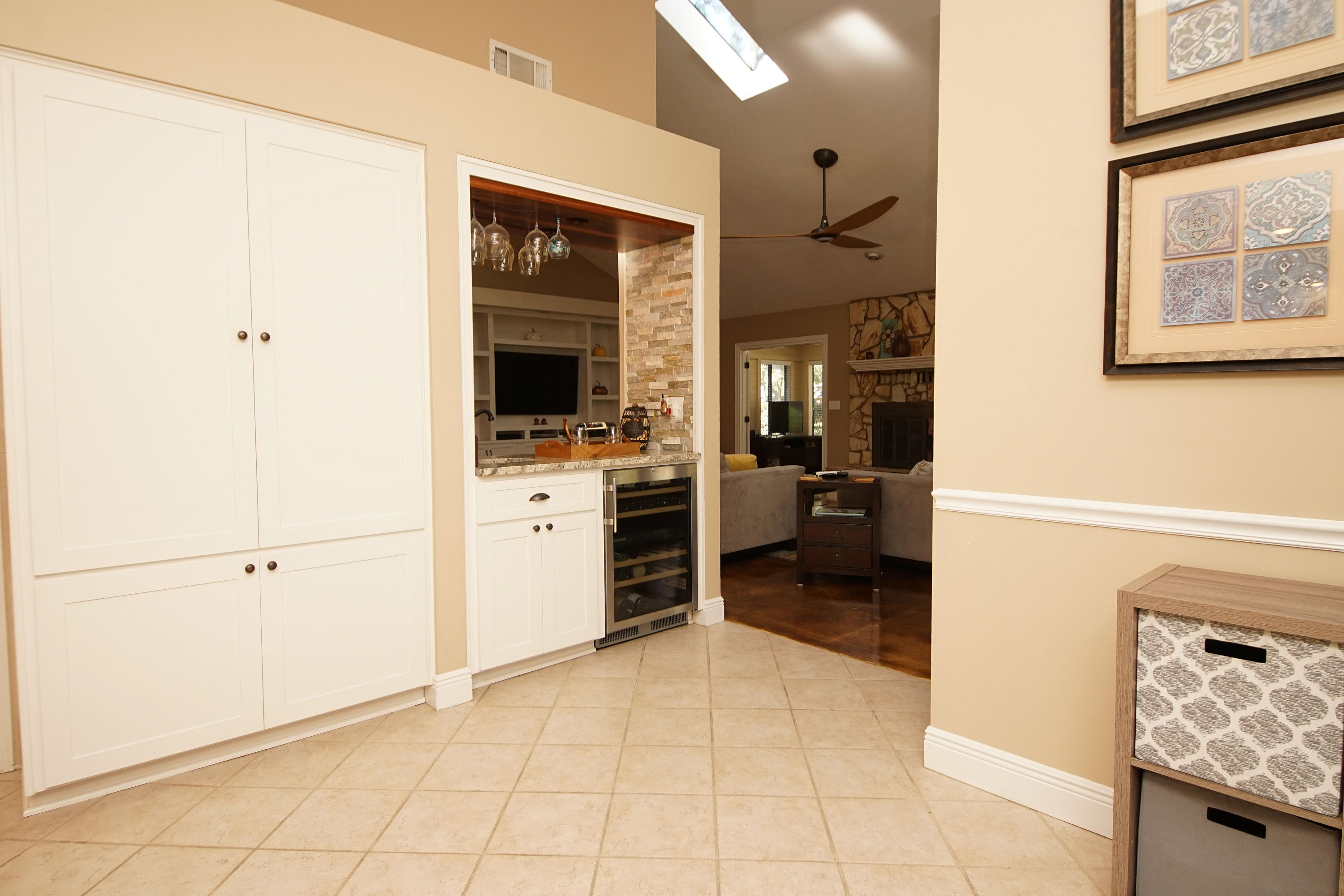 ST ANDREWS WEST BLUEWATER BAY 3 - Residential