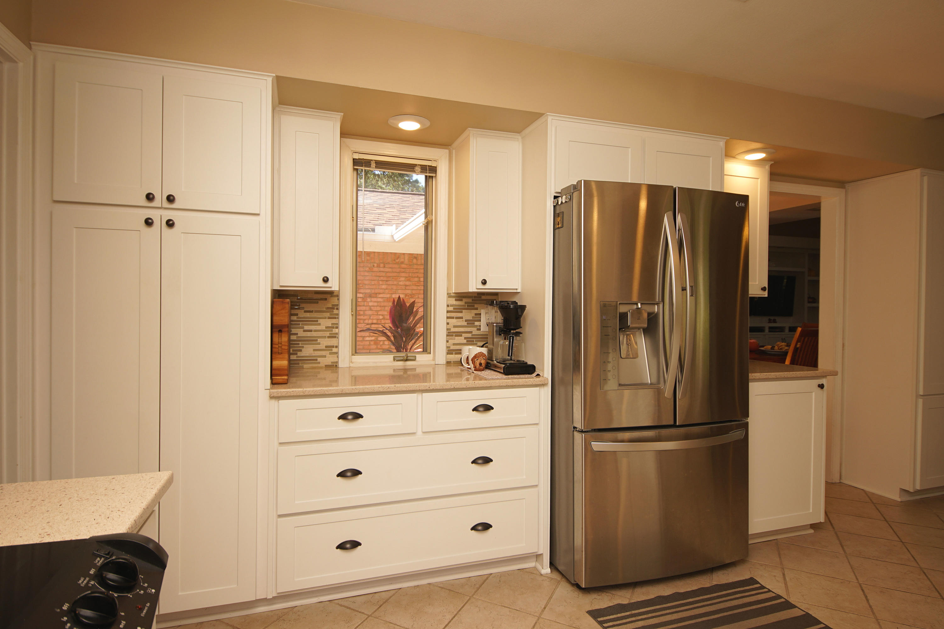 ST ANDREWS WEST BLUEWATER BAY 3 - Residential