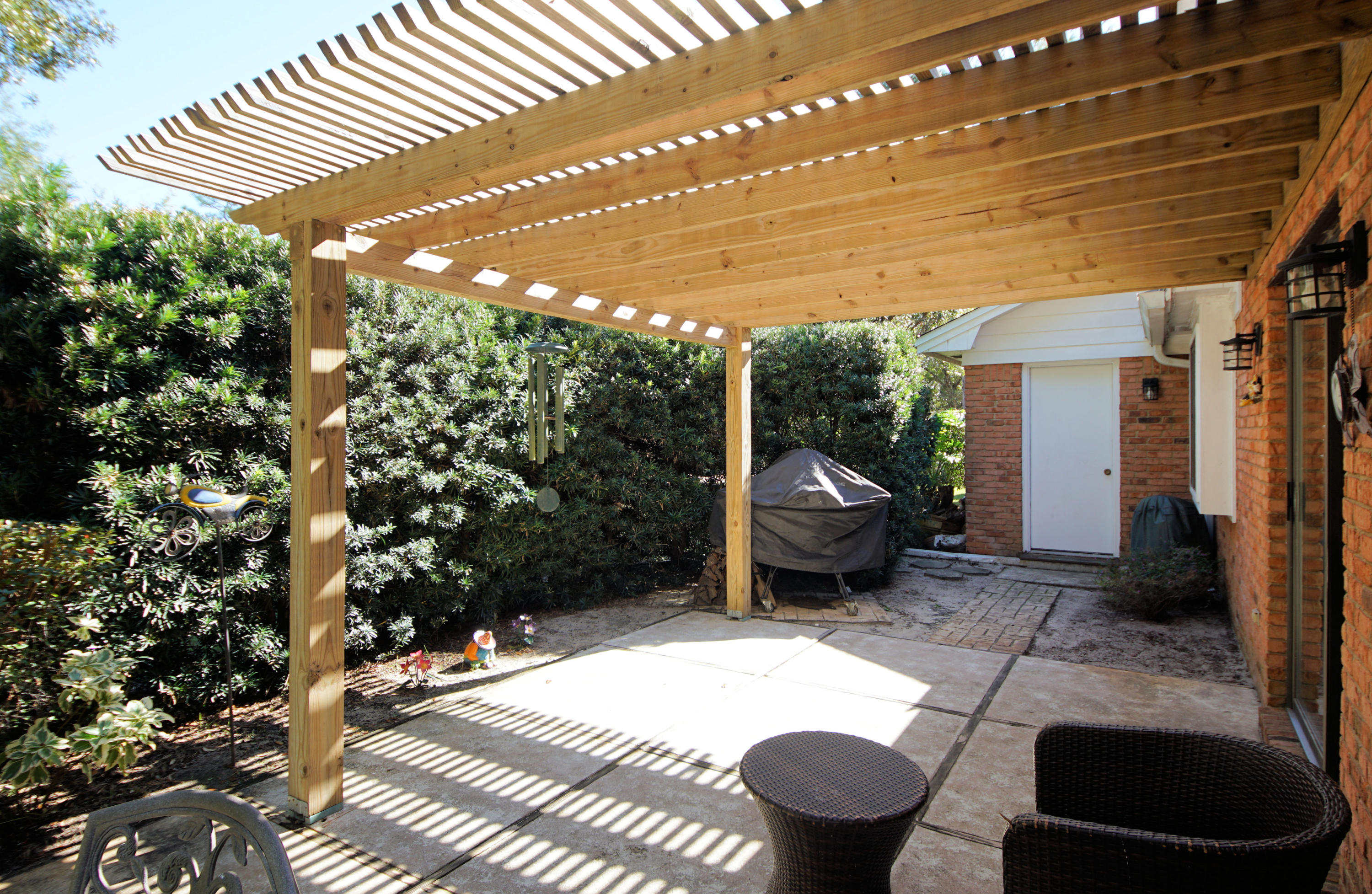 ST ANDREWS WEST BLUEWATER BAY 3 - Residential