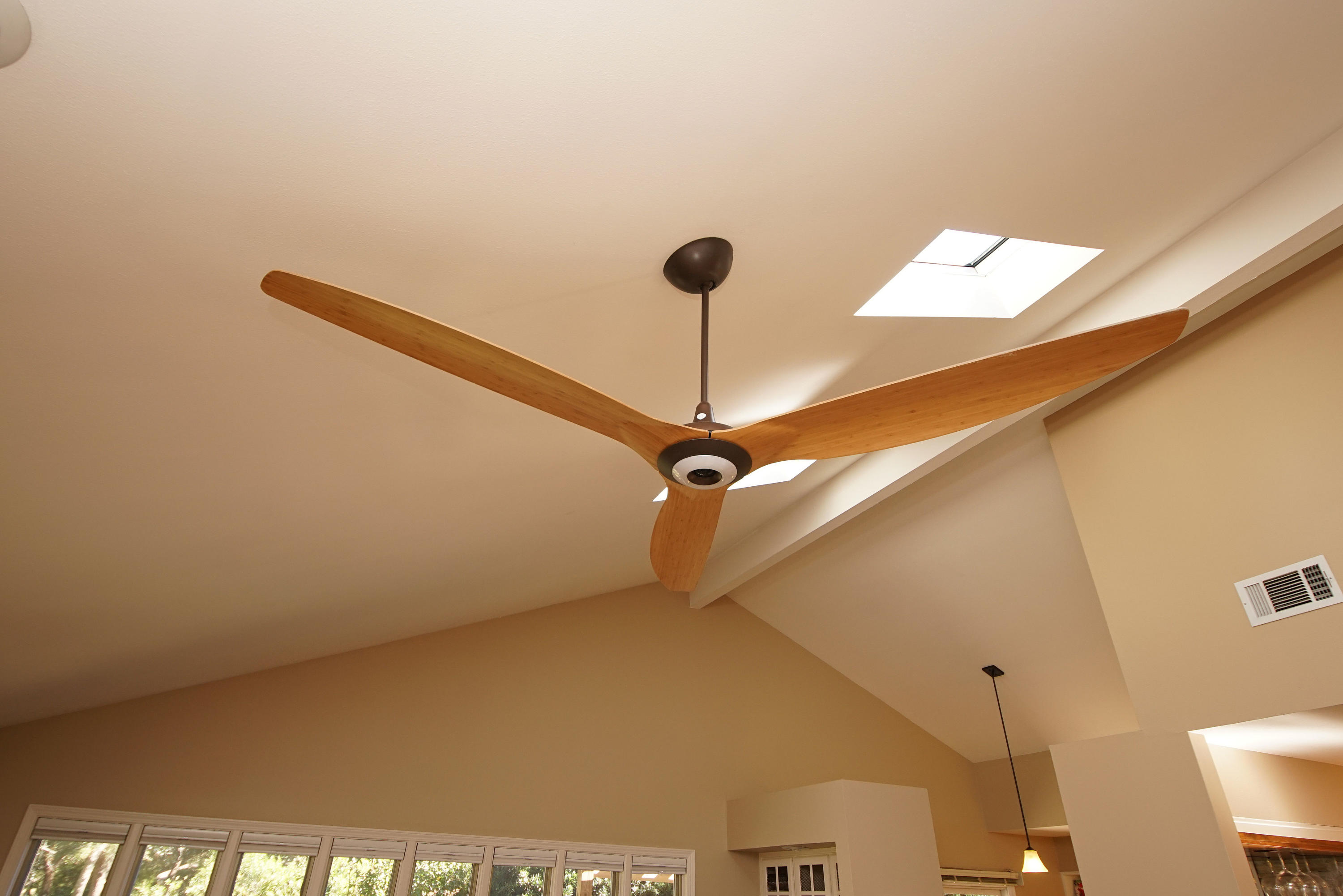 ST ANDREWS WEST BLUEWATER BAY 3 - Residential