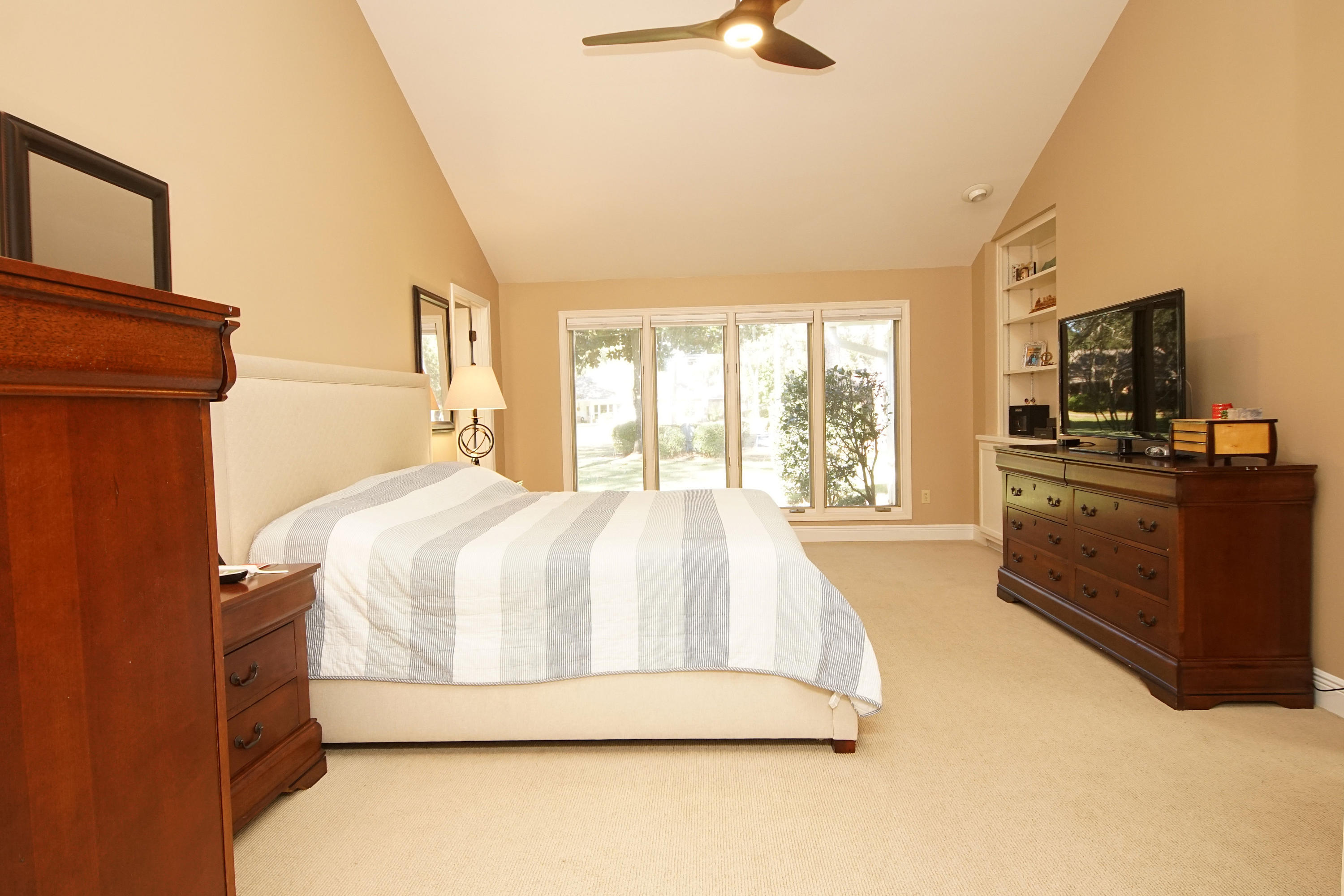 ST ANDREWS WEST BLUEWATER BAY 3 - Residential