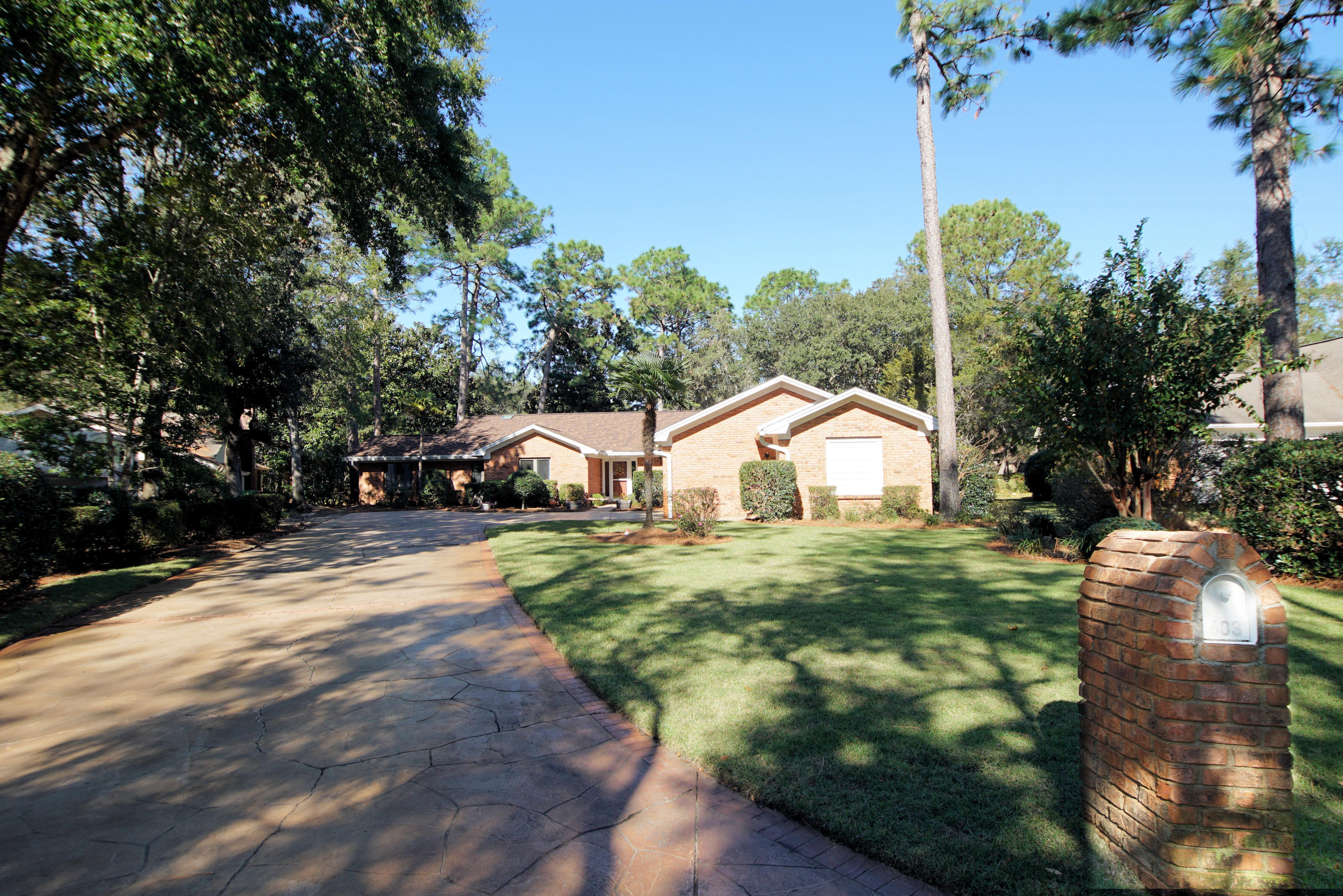 ST ANDREWS WEST BLUEWATER BAY 3 - Residential