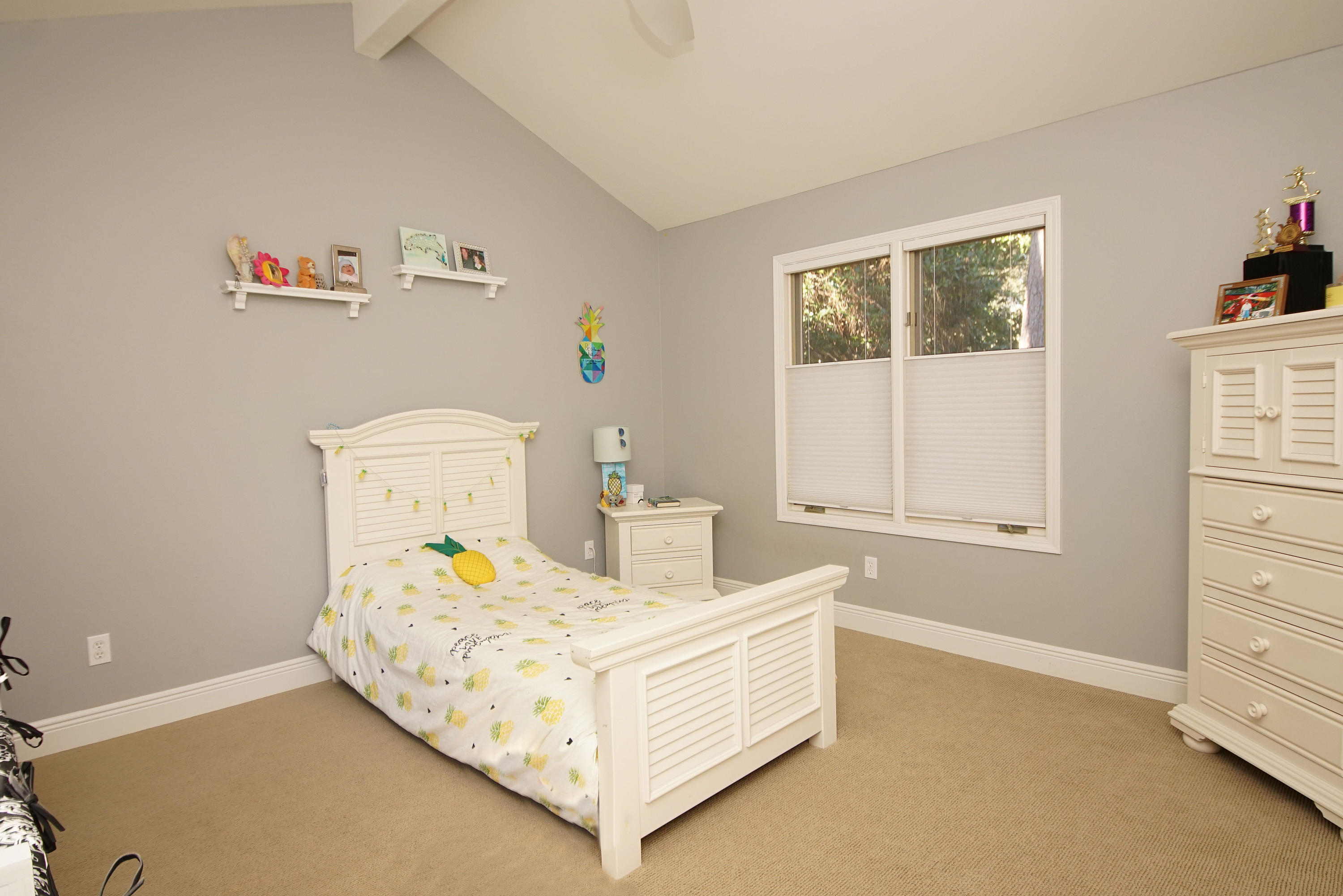 ST ANDREWS WEST BLUEWATER BAY 3 - Residential