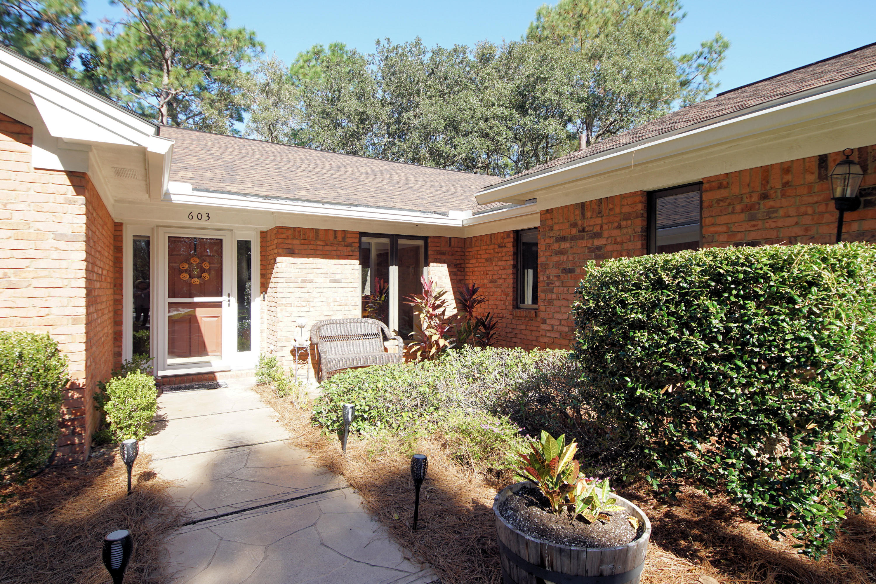 ST ANDREWS WEST BLUEWATER BAY 3 - Residential