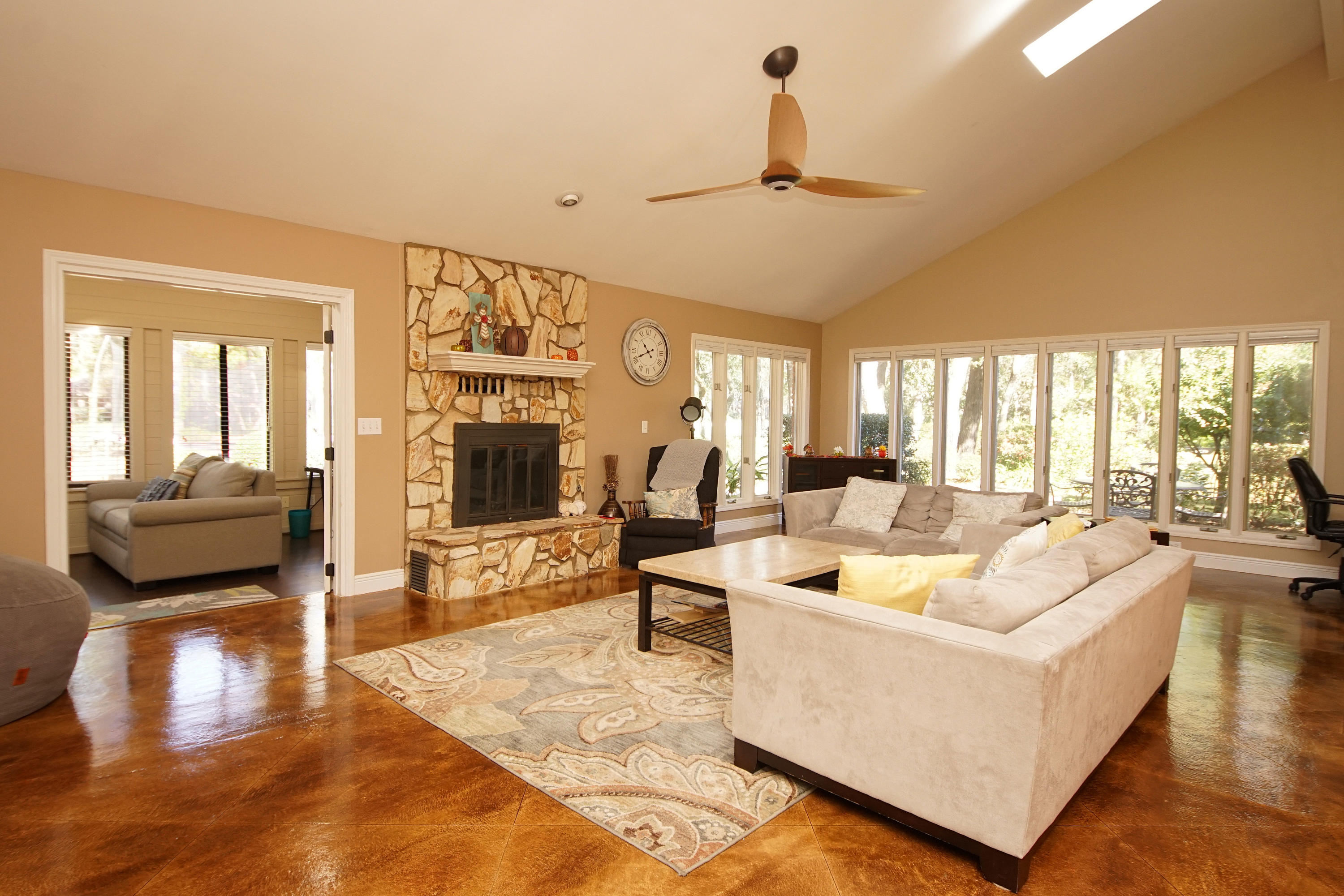 ST ANDREWS WEST BLUEWATER BAY 3 - Residential