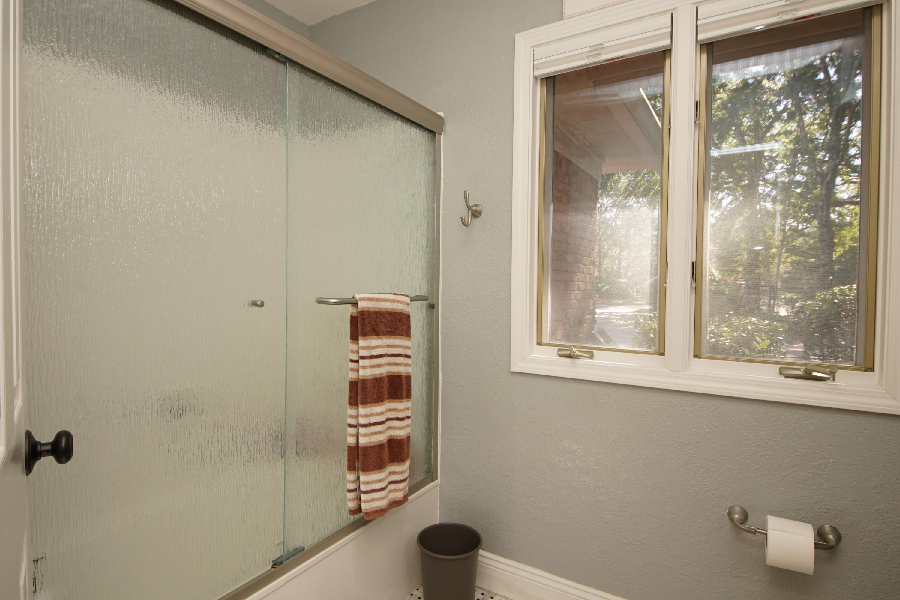 ST ANDREWS WEST BLUEWATER BAY 3 - Residential