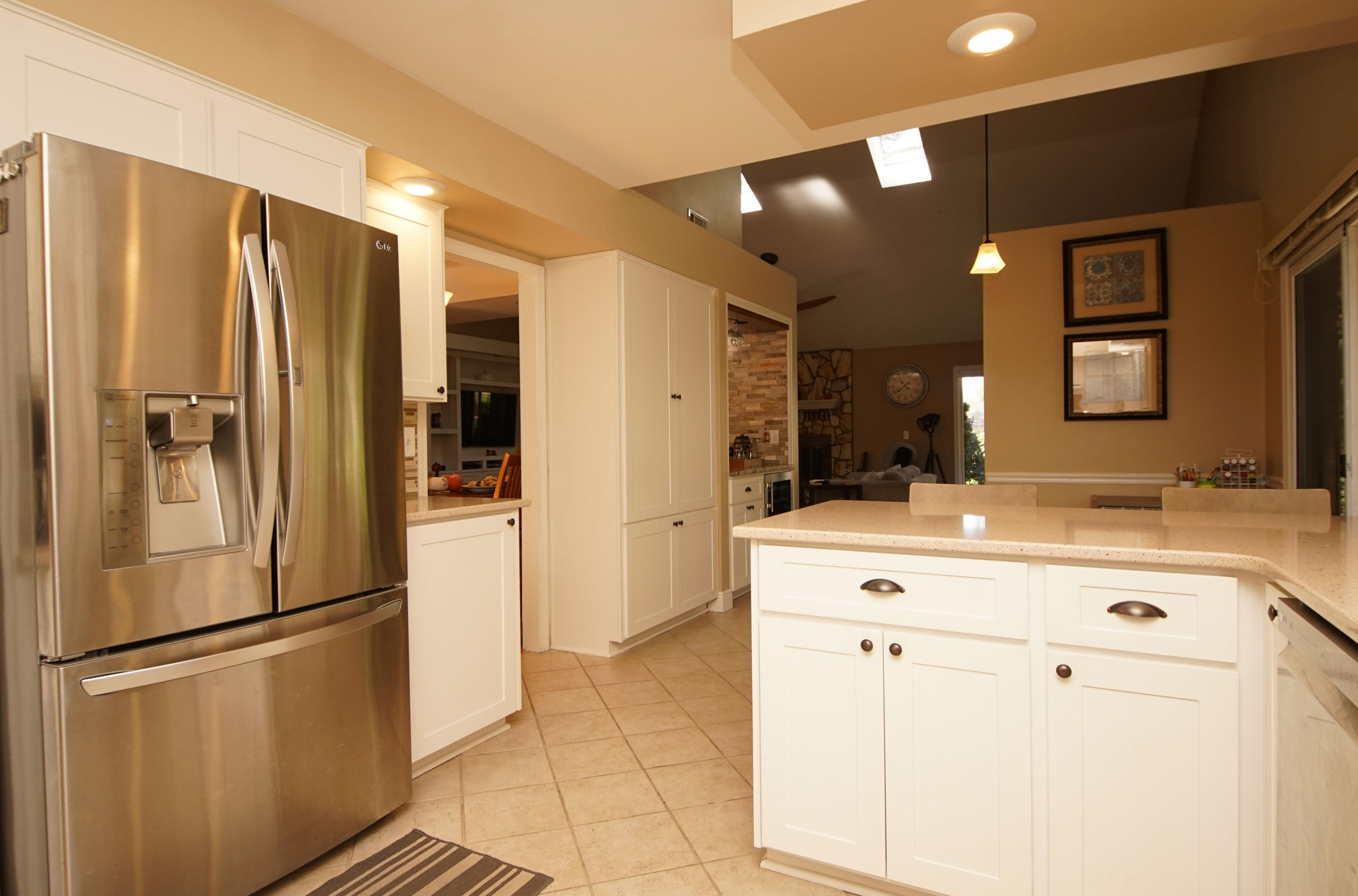 ST ANDREWS WEST BLUEWATER BAY 3 - Residential