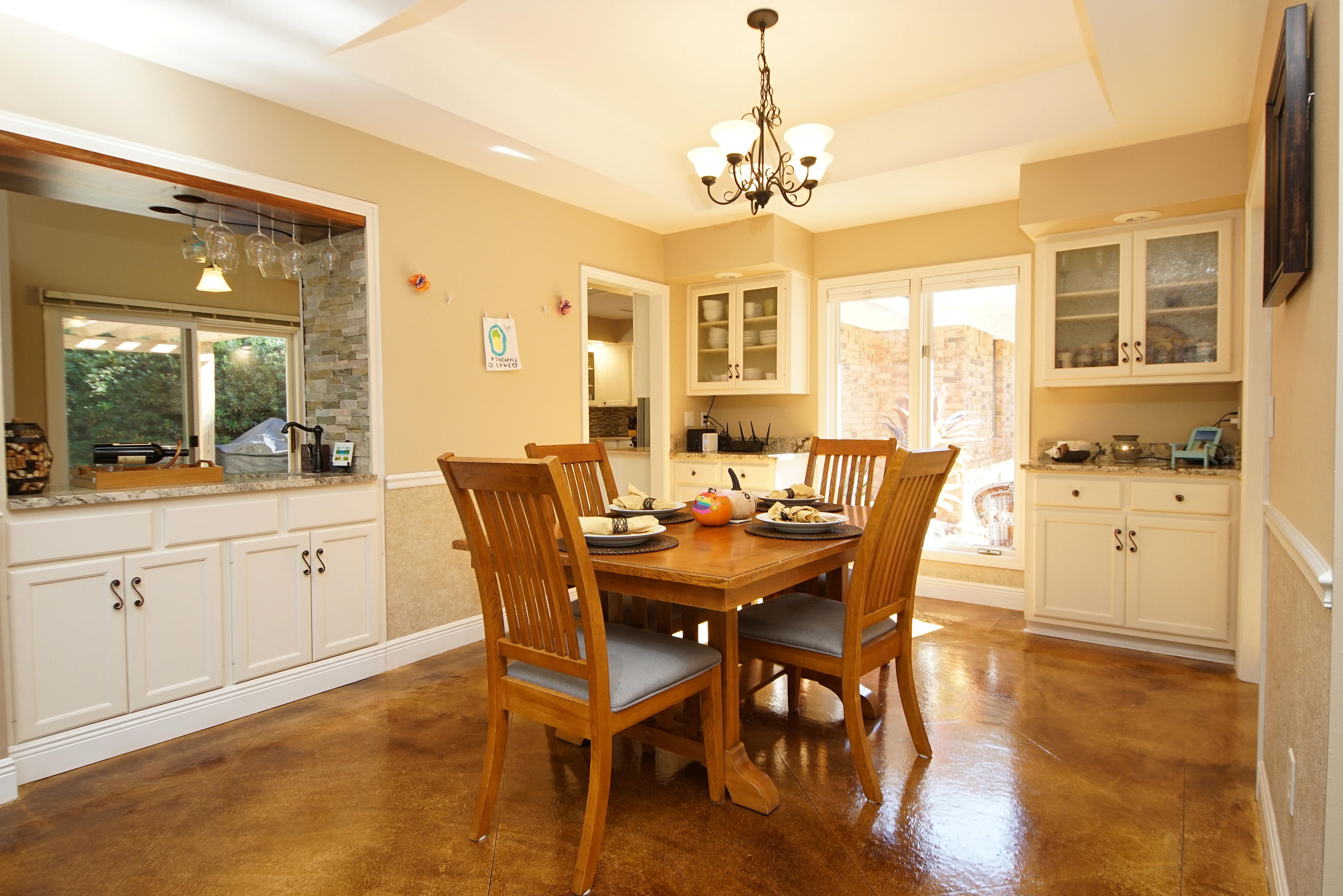 ST ANDREWS WEST BLUEWATER BAY 3 - Residential