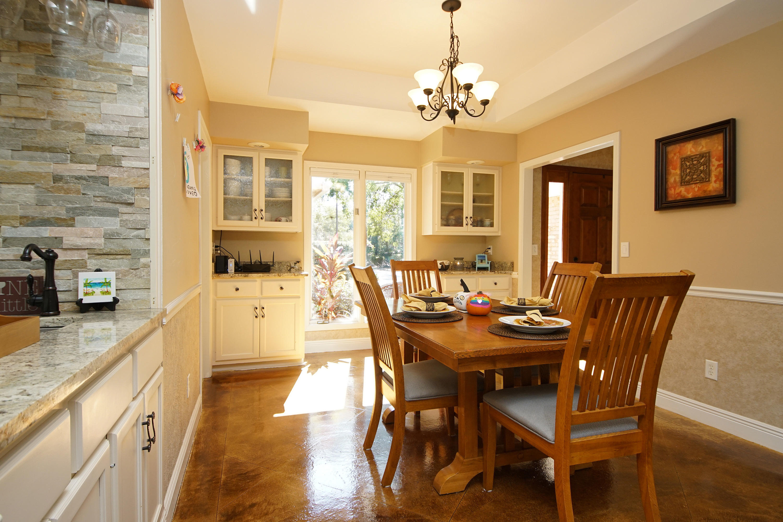 ST ANDREWS WEST BLUEWATER BAY 3 - Residential