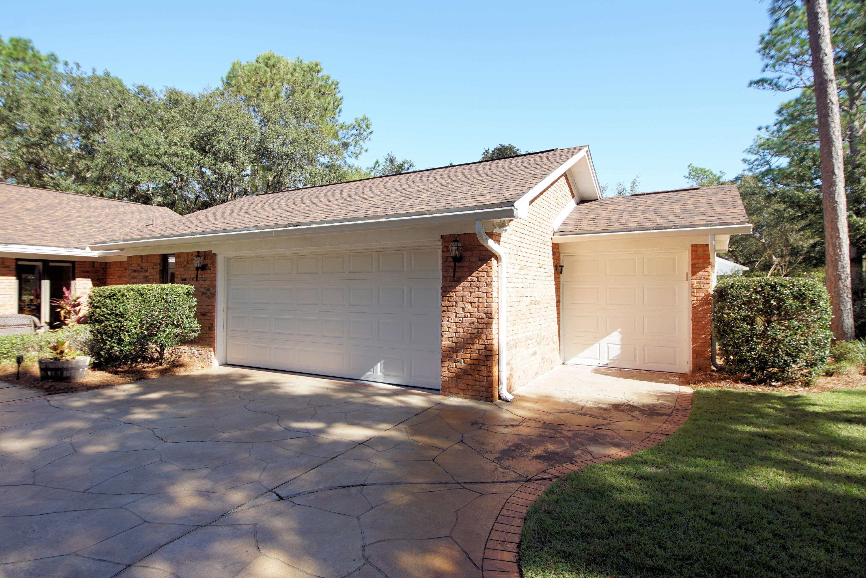 ST ANDREWS WEST BLUEWATER BAY 3 - Residential