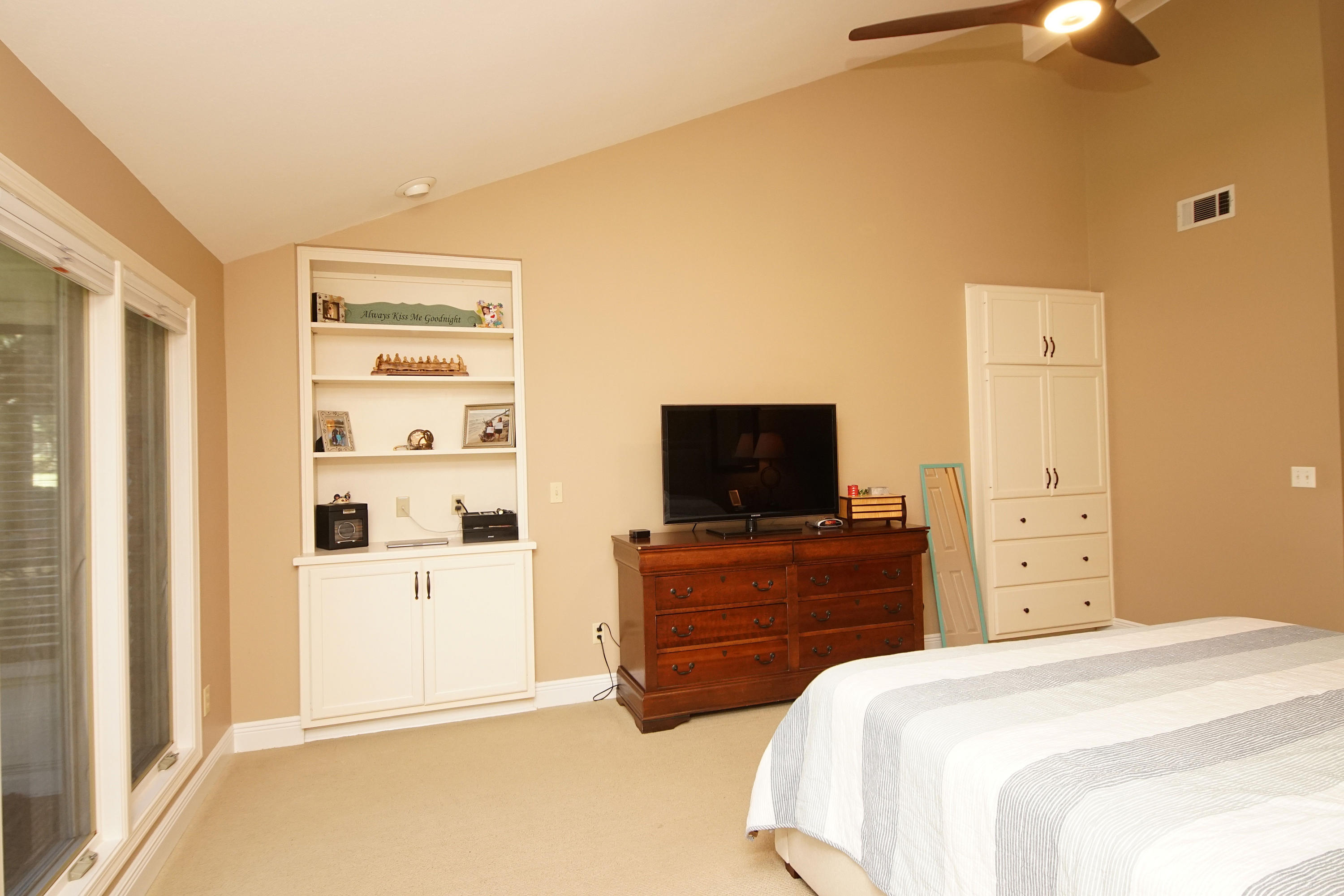 ST ANDREWS WEST BLUEWATER BAY 3 - Residential