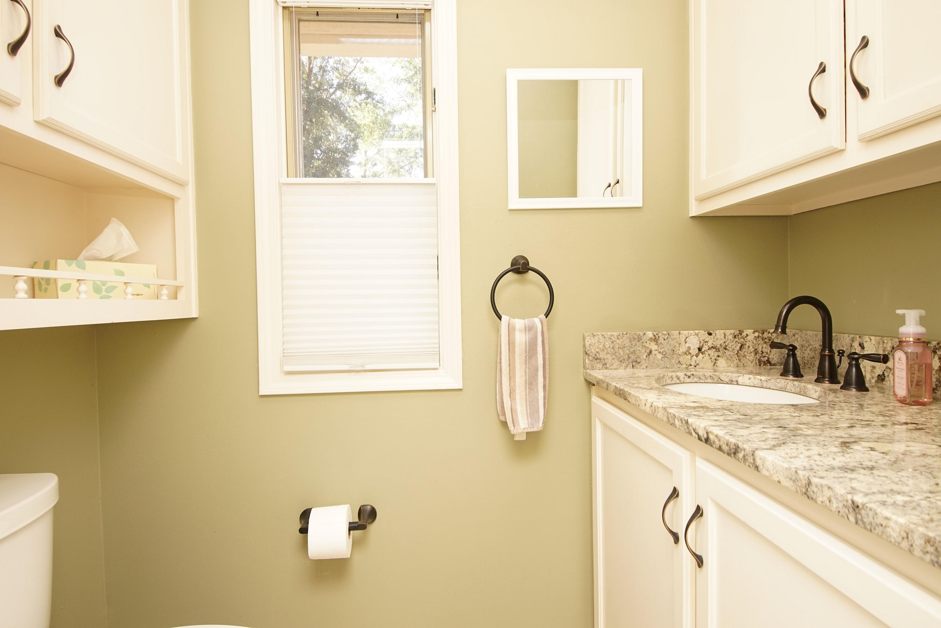 ST ANDREWS WEST BLUEWATER BAY 3 - Residential