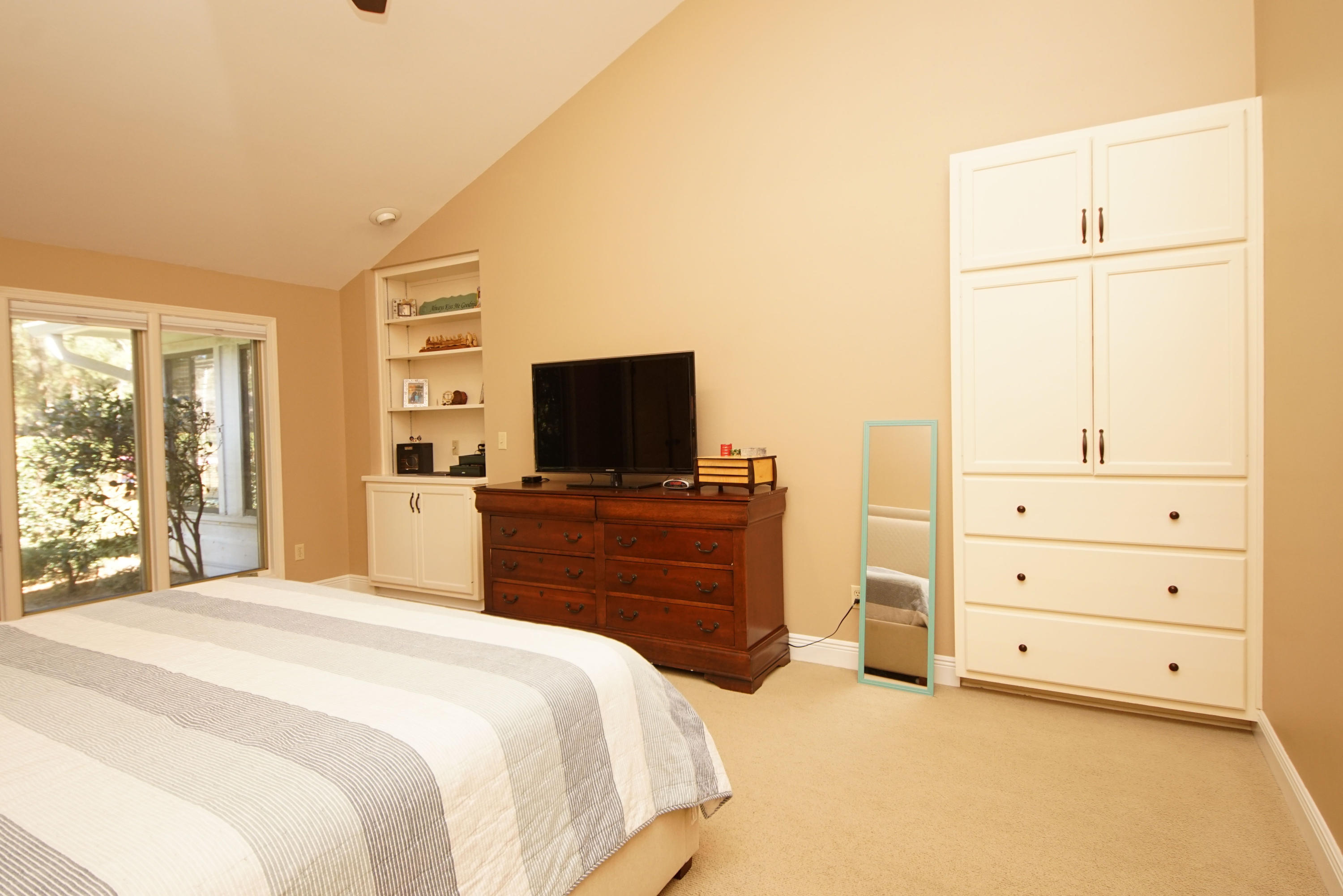 ST ANDREWS WEST BLUEWATER BAY 3 - Residential