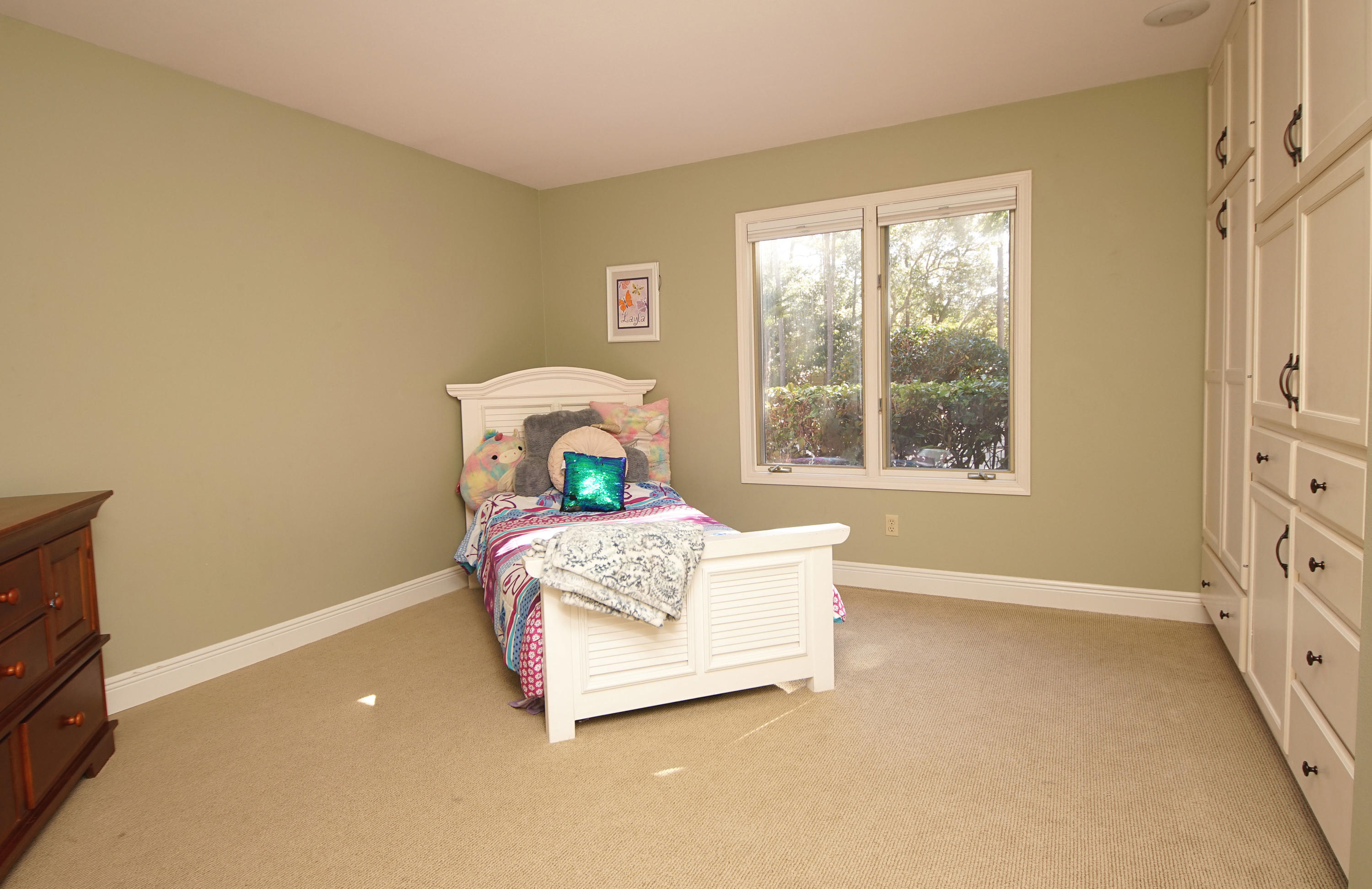 ST ANDREWS WEST BLUEWATER BAY 3 - Residential