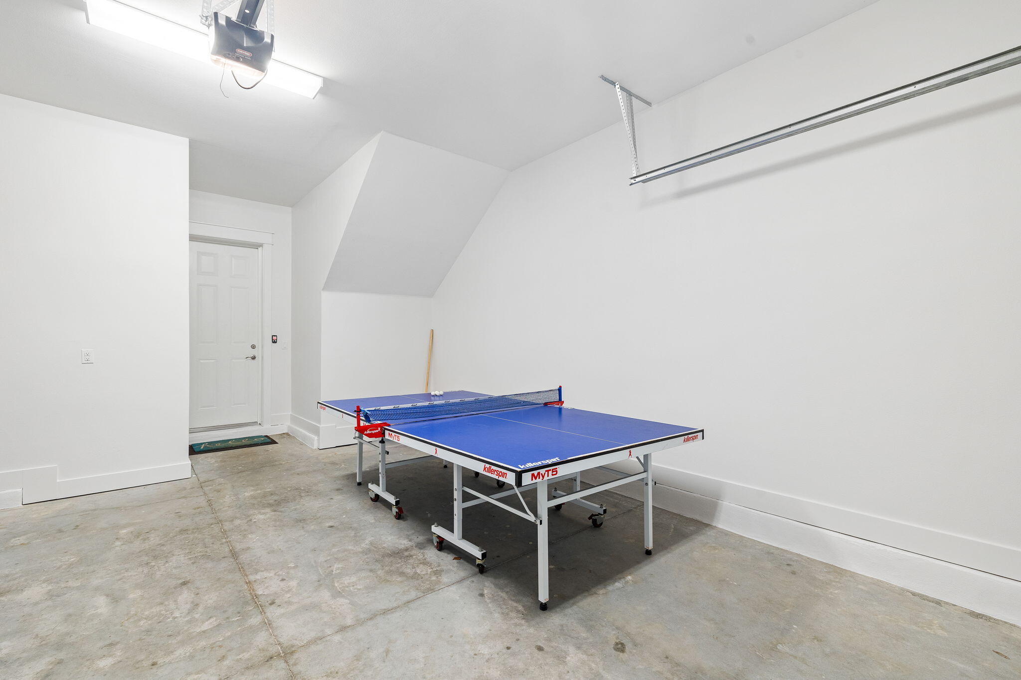 Prominence - Residential