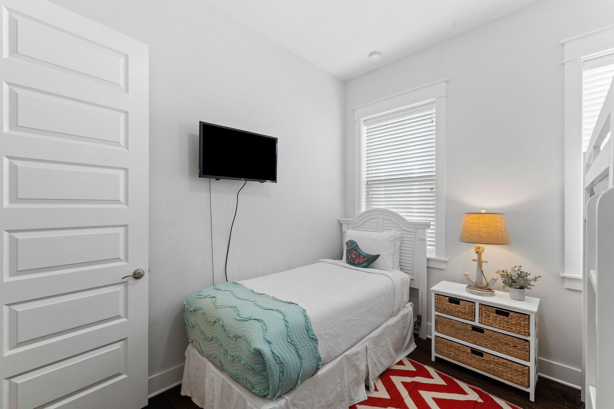 Prominence - Residential