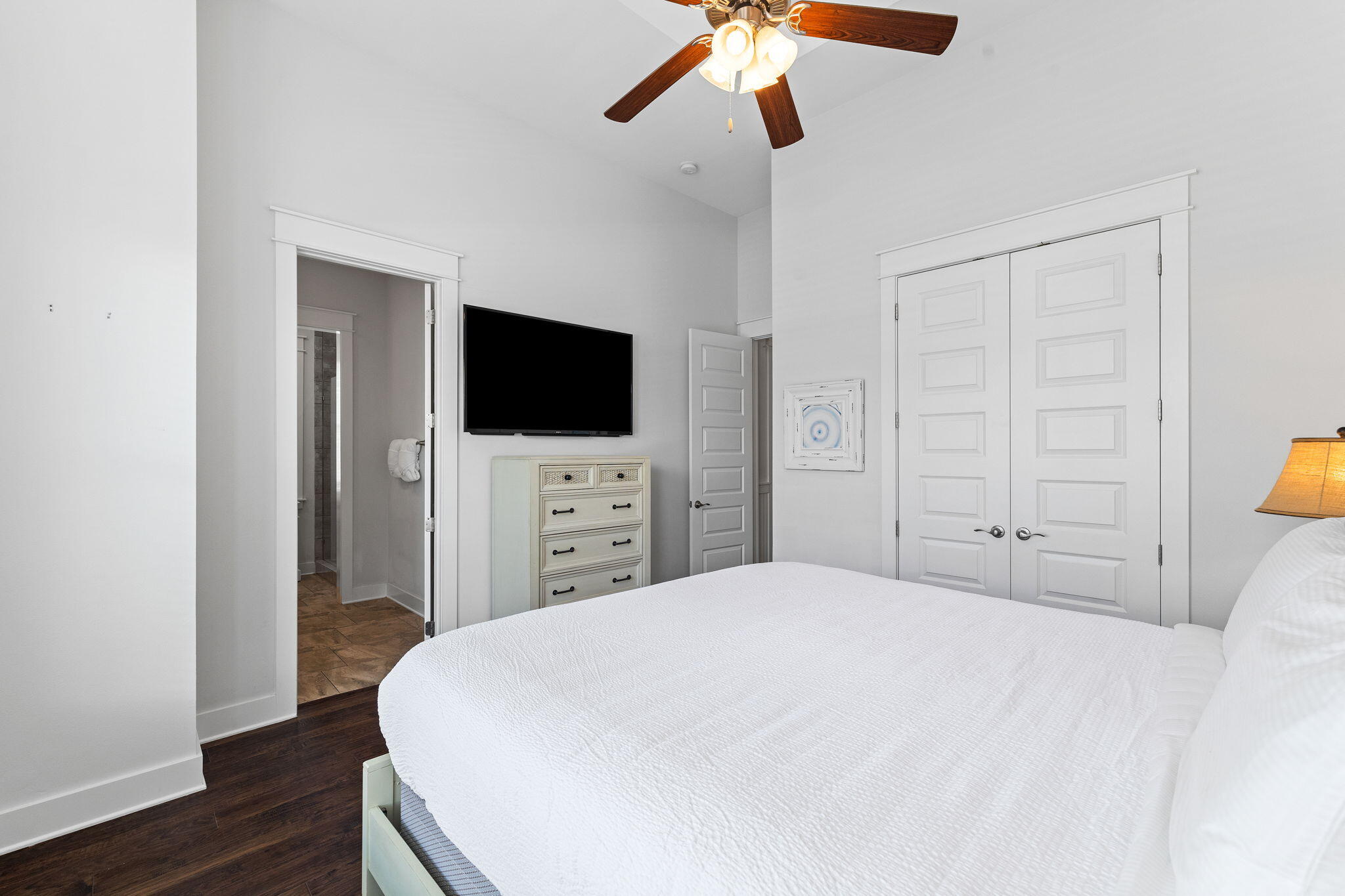 Prominence - Residential