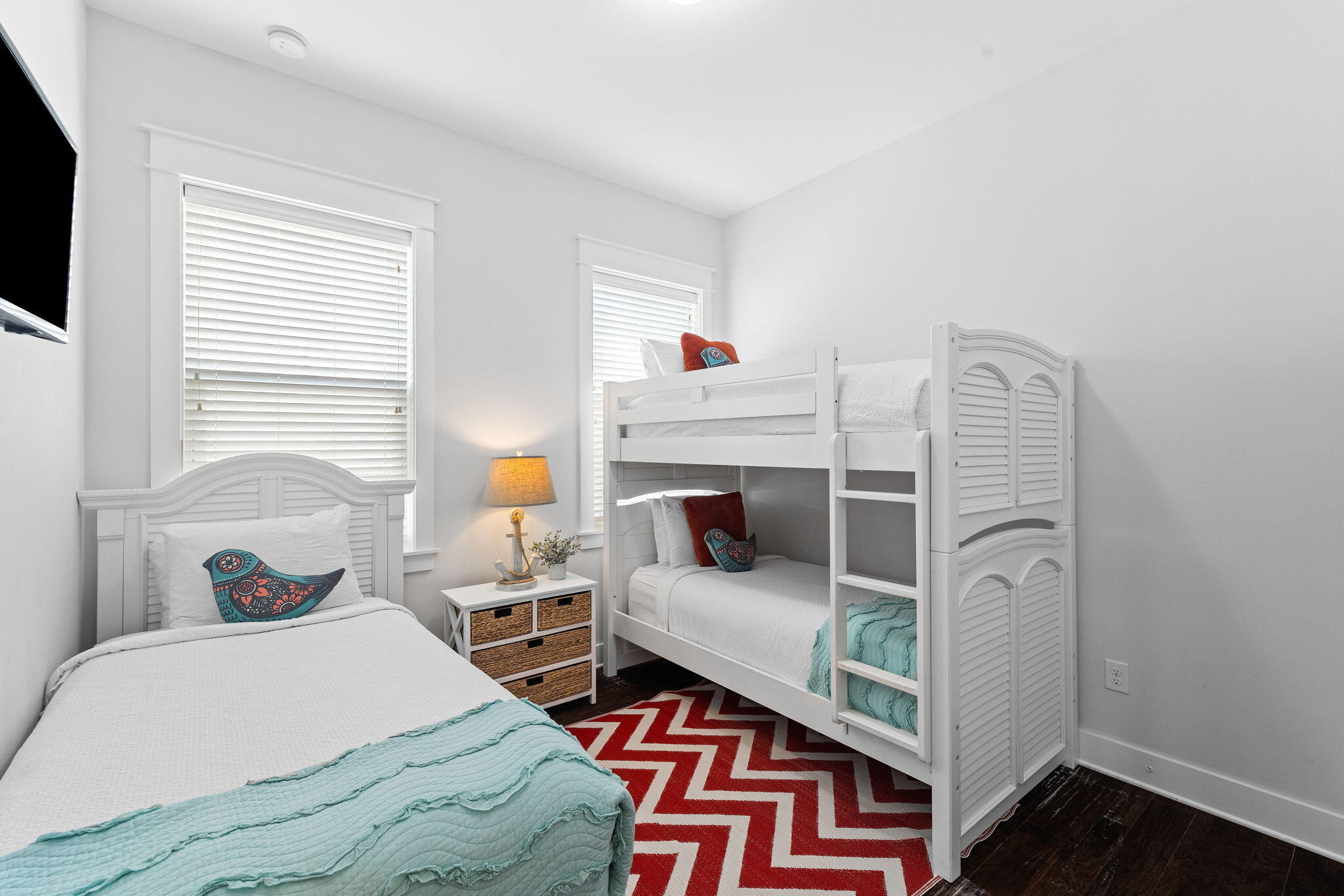 Prominence - Residential