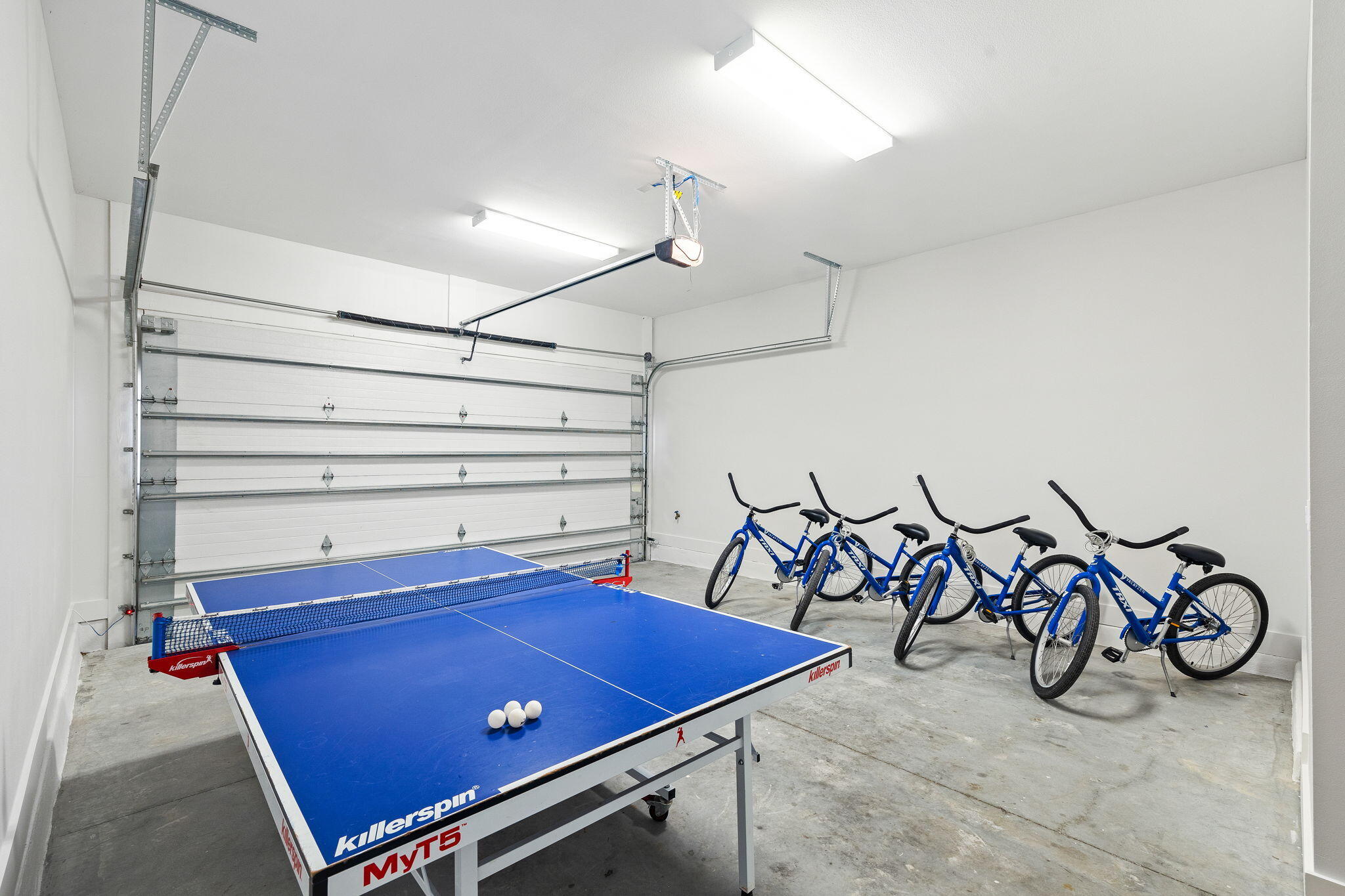 Prominence - Residential