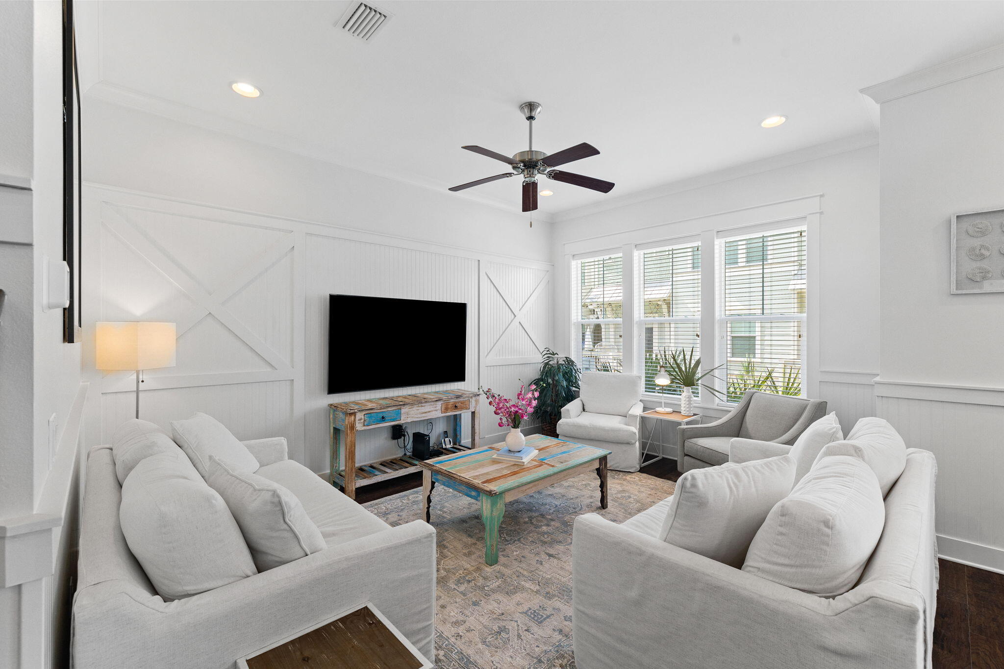 Prominence - Residential