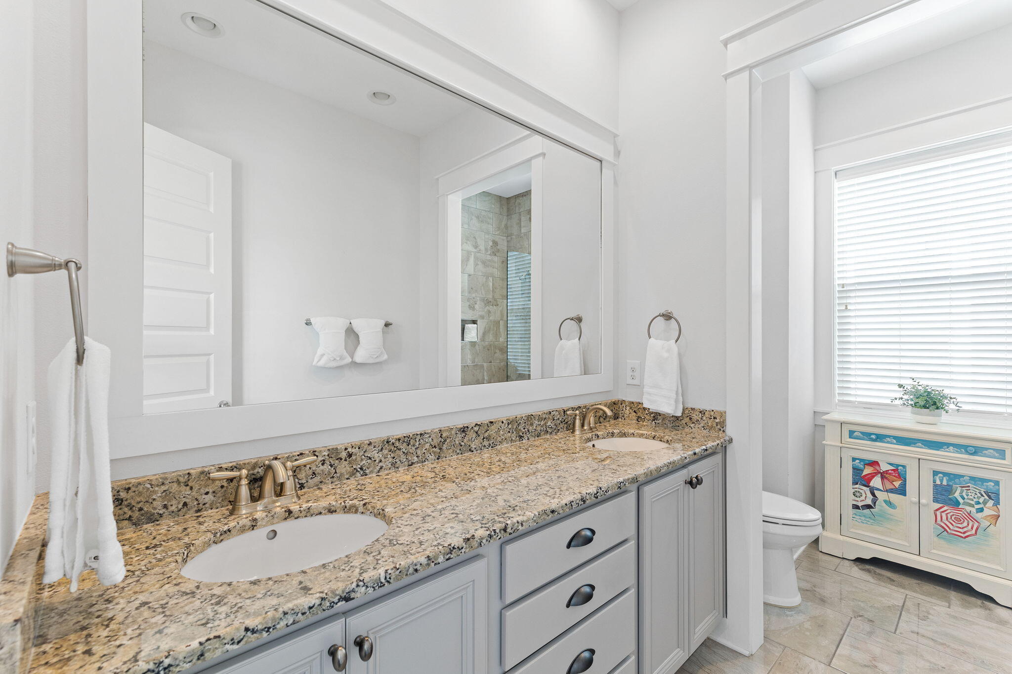 Prominence - Residential