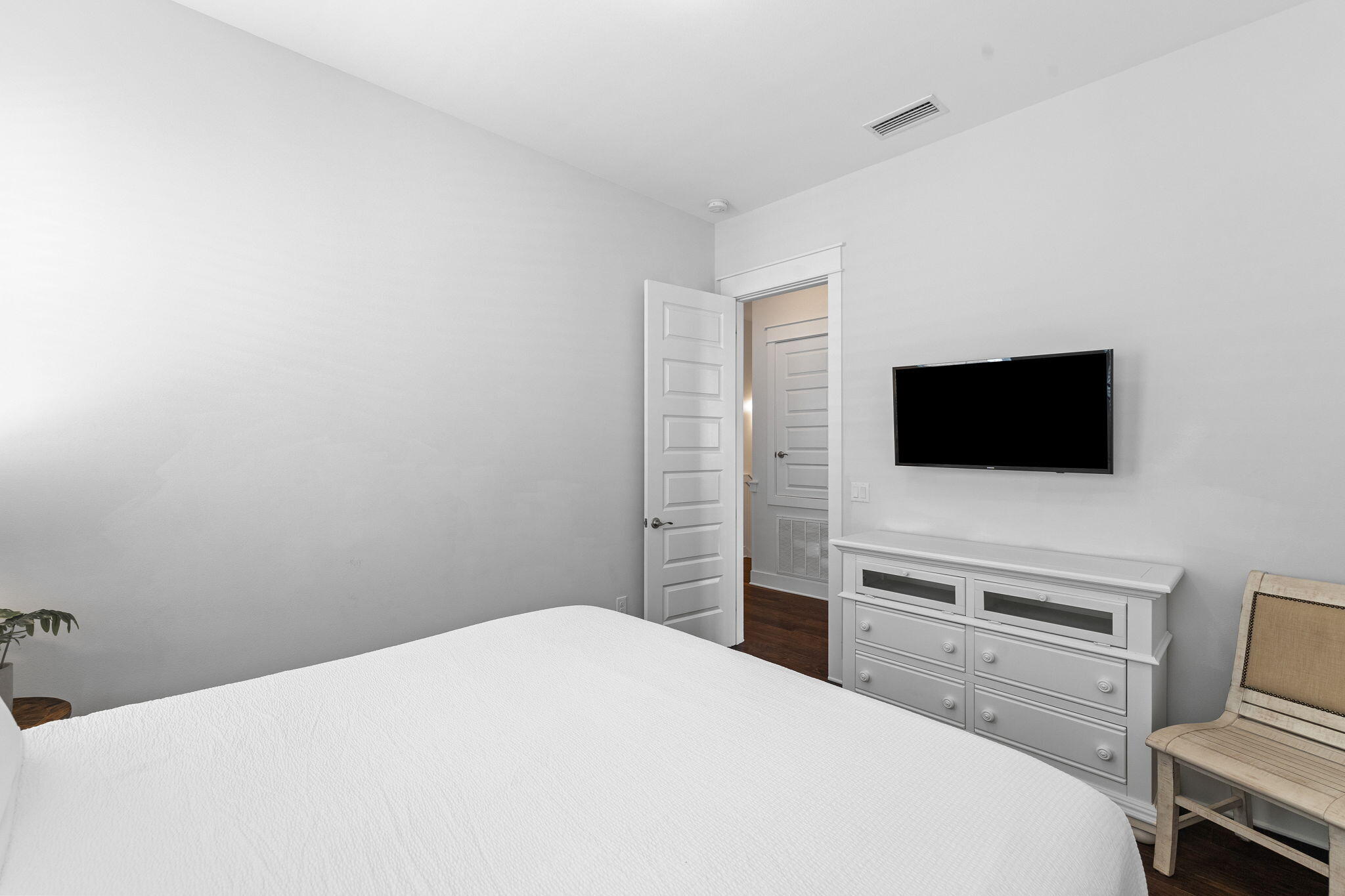 Prominence - Residential