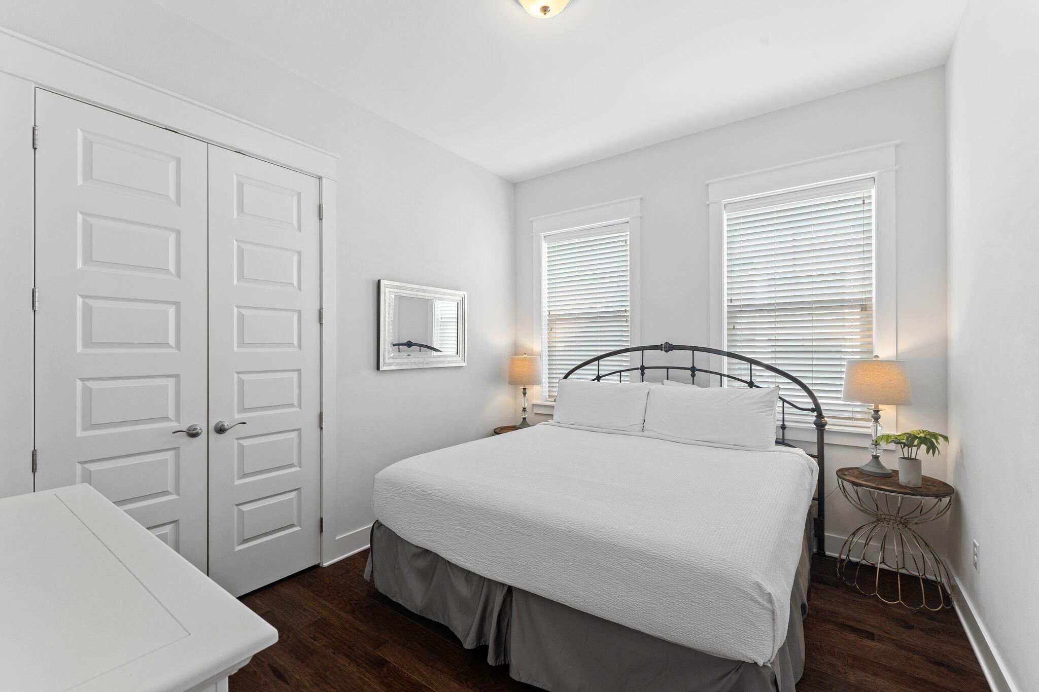 Prominence - Residential