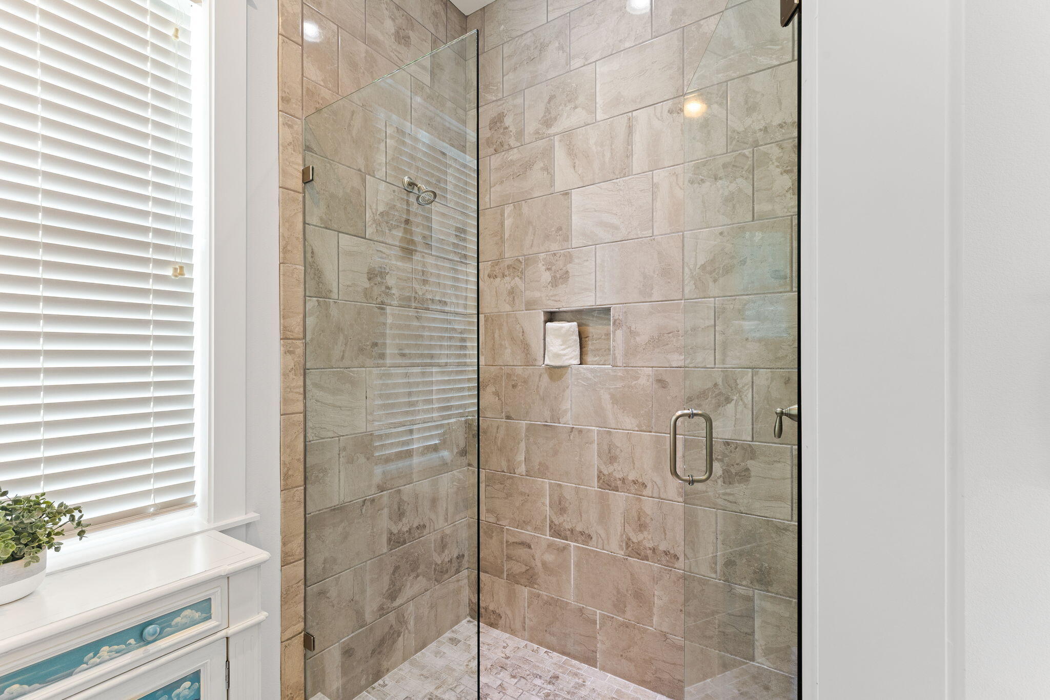 Prominence - Residential