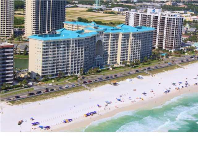 Photo 1 of 10 — 1200 Scenic Gulf Drive B706, Miramar Beach, FL 32550