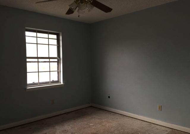 SPANISH TRAIL VILLAS - Residential