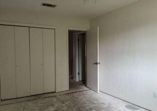 SPANISH TRAIL VILLAS - Residential