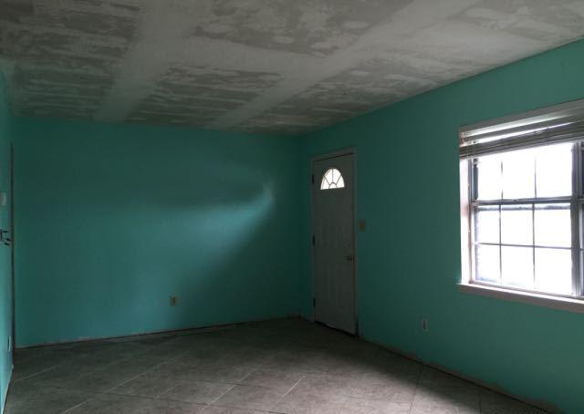 SPANISH TRAIL VILLAS - Residential