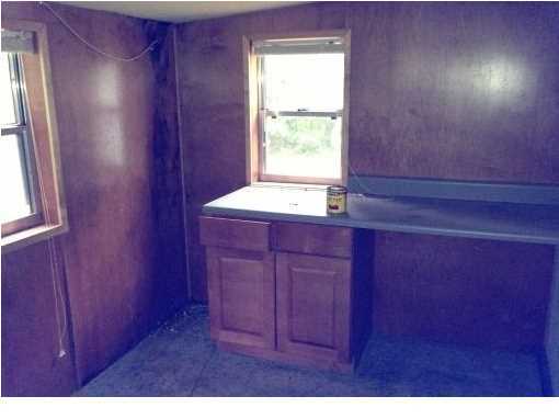 CRESTVIEW - Residential