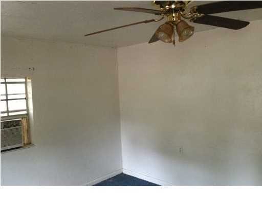 CRESTVIEW - Residential