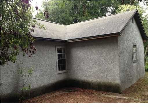CRESTVIEW - Residential