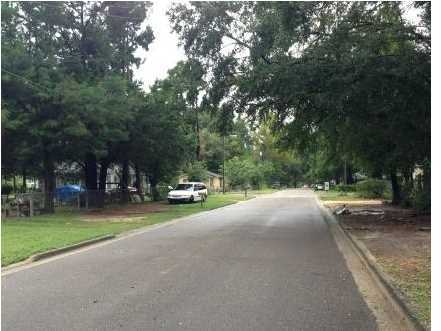 CRESTVIEW - Residential