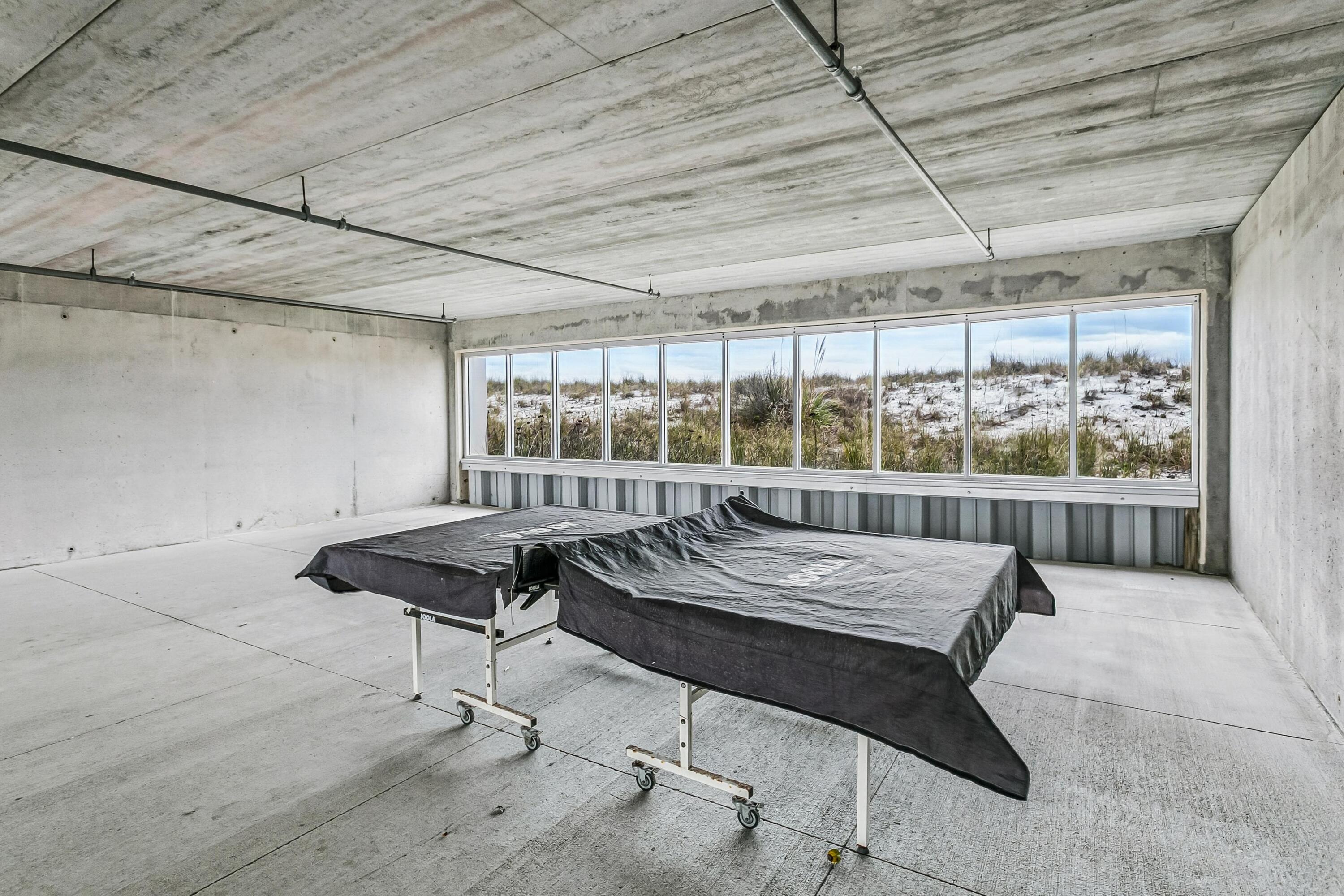 NAVARRE BEACH REGENCY CONDO - Residential