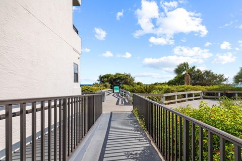 A home in Santa Rosa Beach