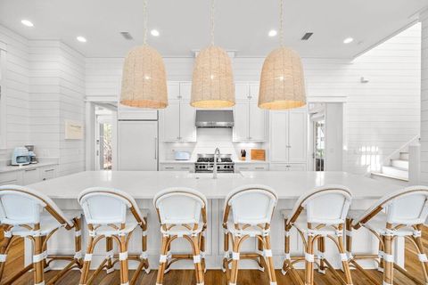 104 Wiregrass Way Santa Rosa Beach FL 32459