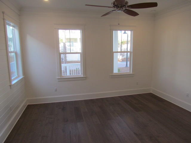 Prominence - Residential