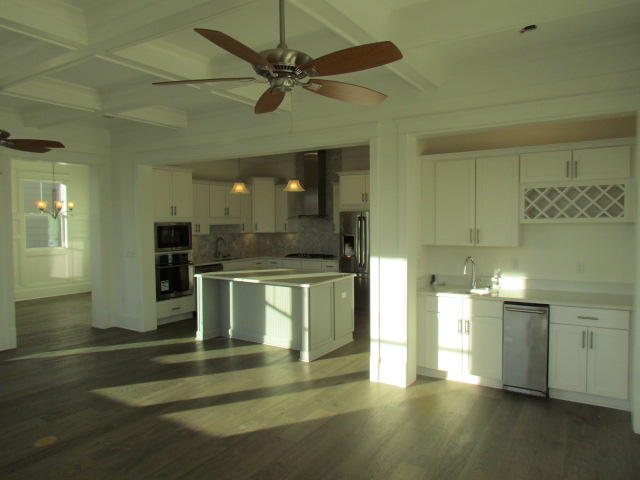 Prominence - Residential